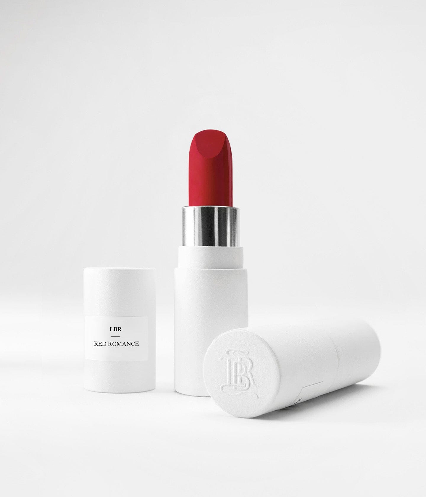la-bouche-rouge-paris-coffret-red-romance-rouge-l-vres-mat-rose-crin-cuir-rose-t image 3