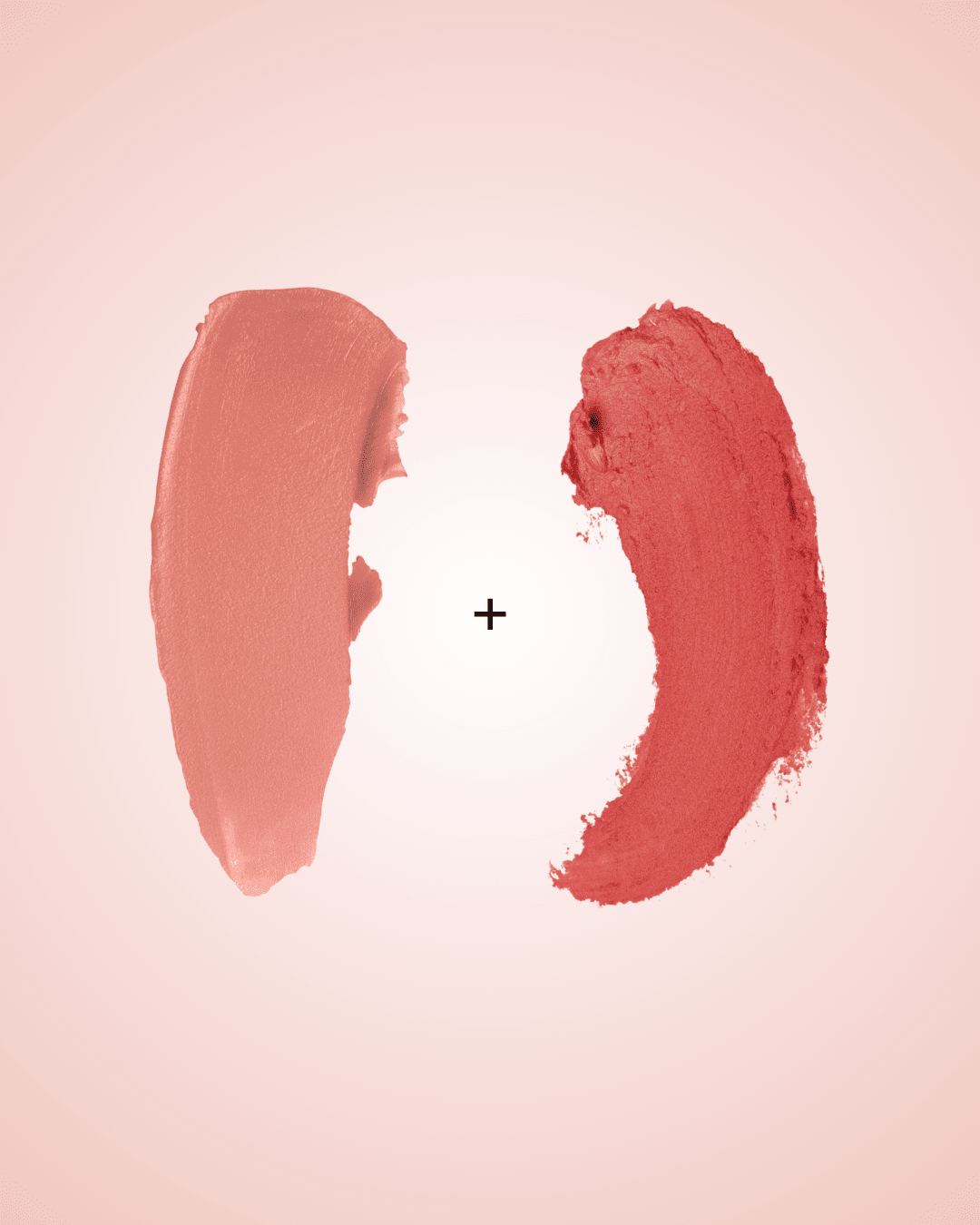 la-bouche-rouge-paris-accord-naturel-duo-stick-blush-nude-rouge-l-vres-nude-pink image 2