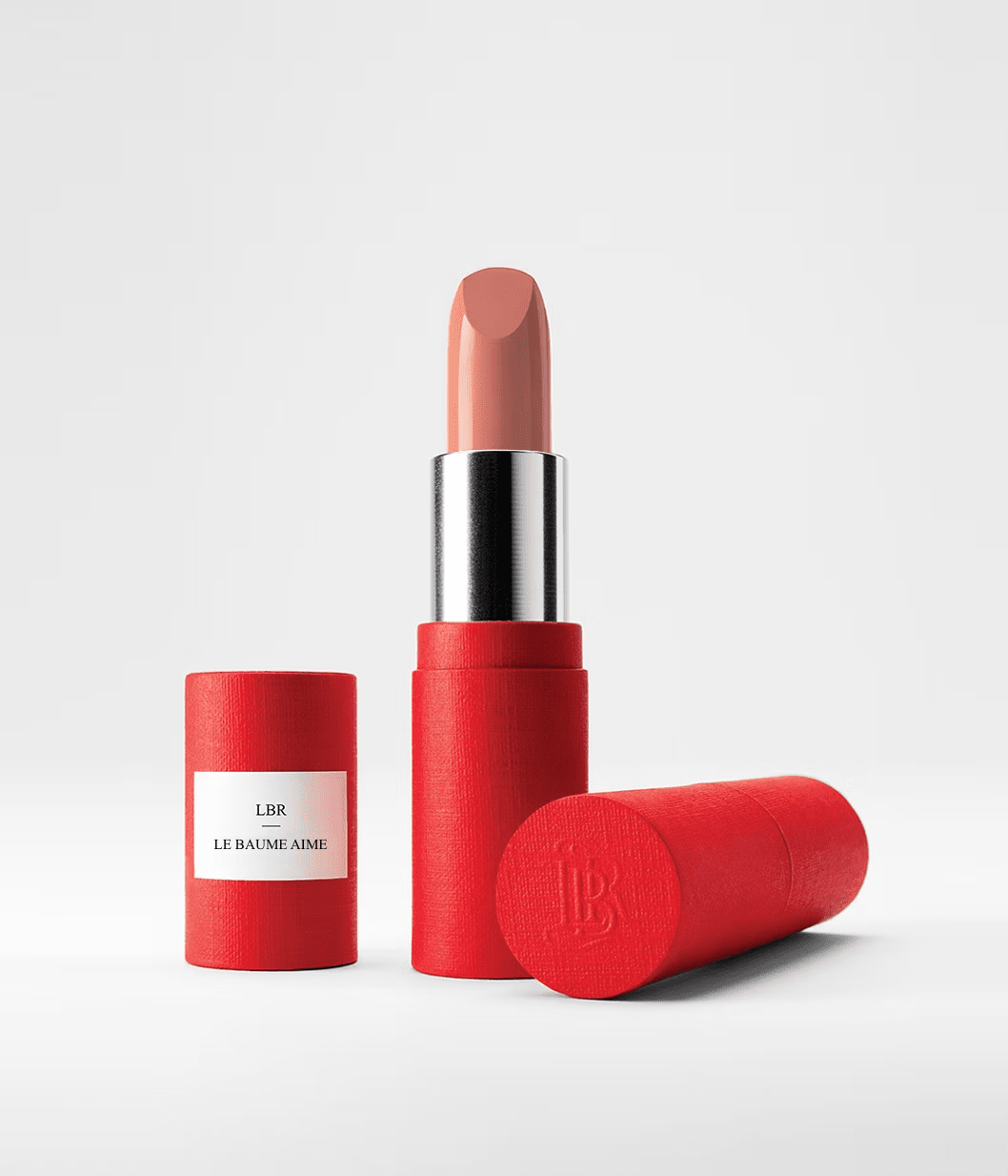 la-bouche-rouge-paris-baume-l-vres-soin-naturel-vegan-recharge image 7