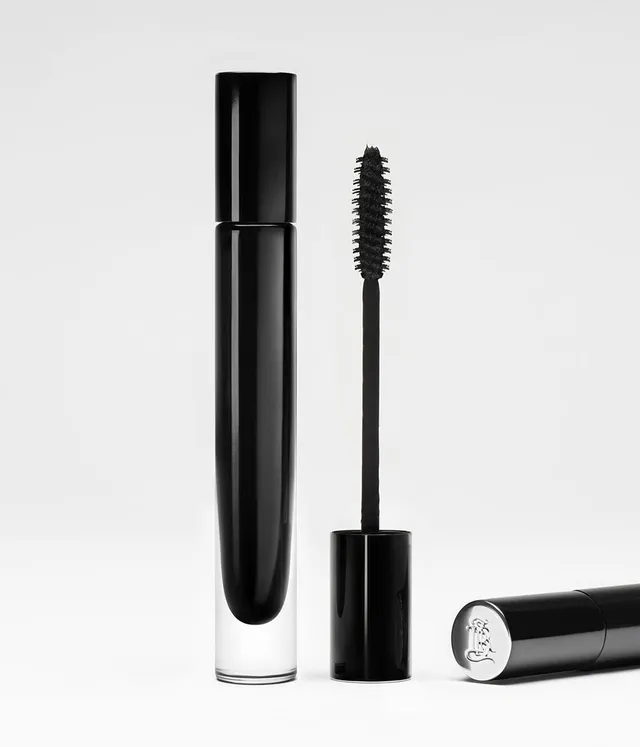 la-bouche-rouge-paris-le-s-rum-noir-mascara-s-rum-99-naturel image 1