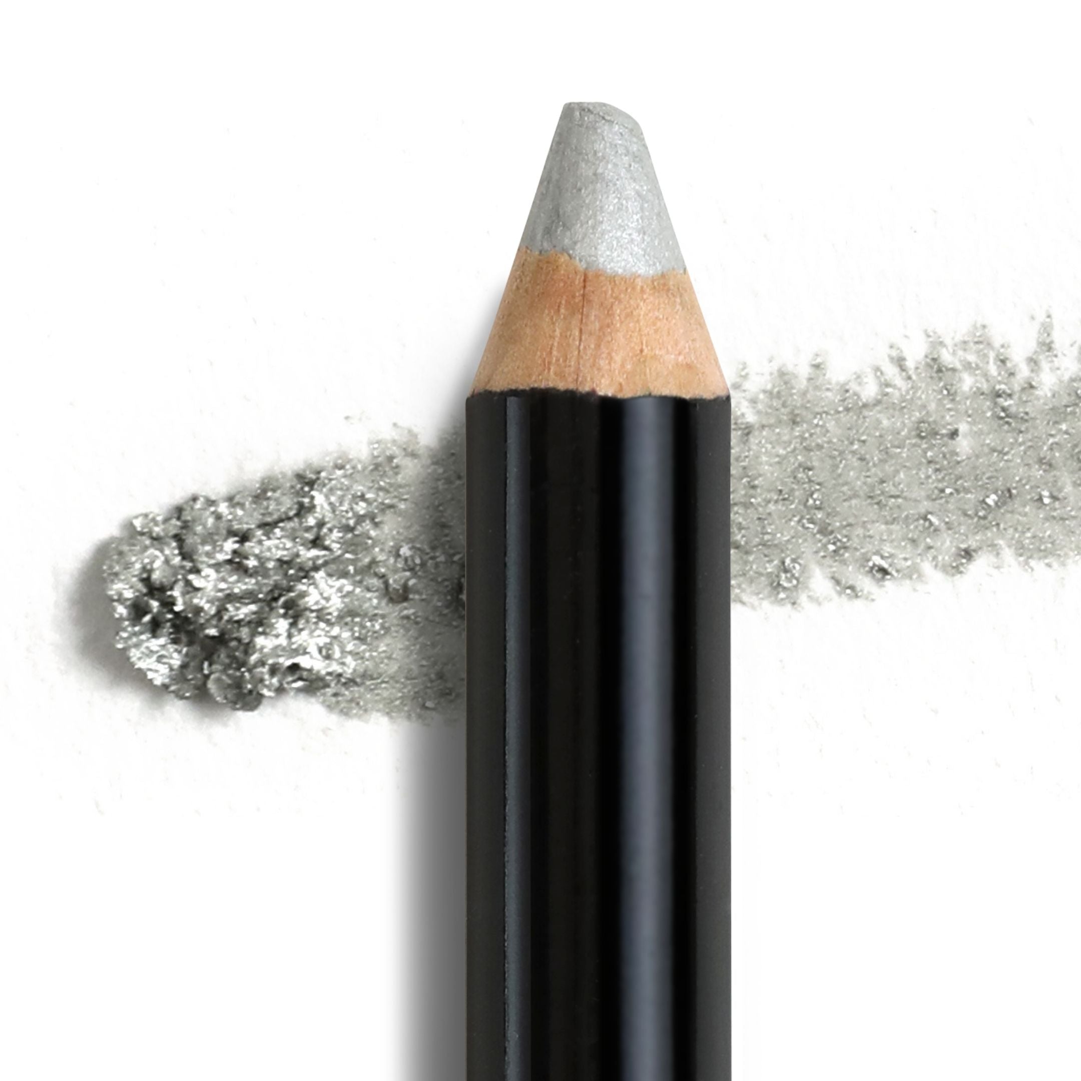 all-tigers-fard-paupi-res-crayon-3-en-1-gris-argent-301 image 4
