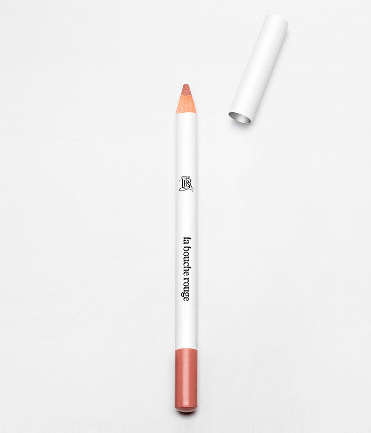la-bouche-rouge-paris-crayon-l-vres-crayon-contour-des-l-vres-naturel-v-gan image 1