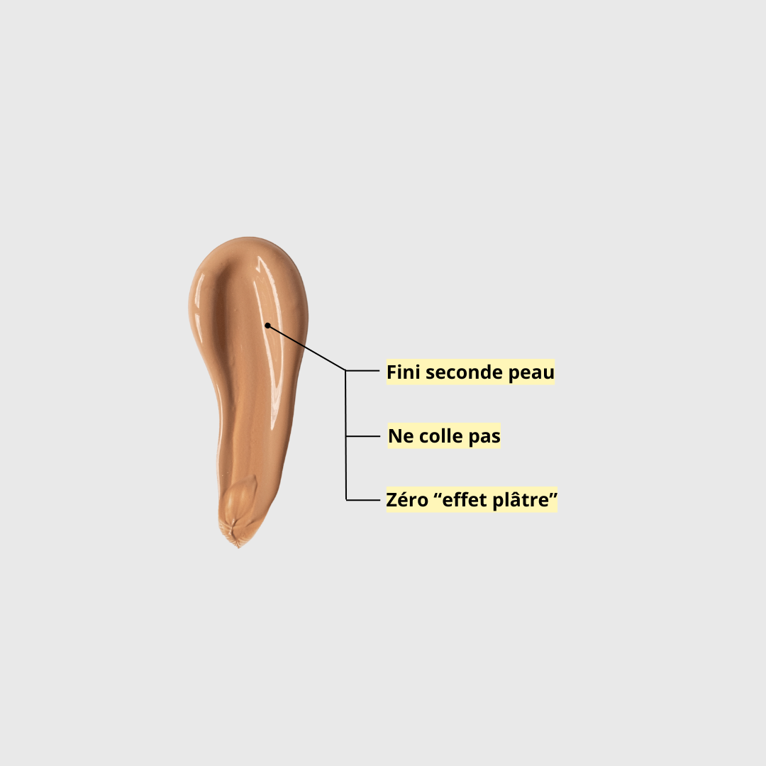 pomponne-bb-cr-me-hydratante-spf20-sans-dioxyde-de-titane-dor-e image 4