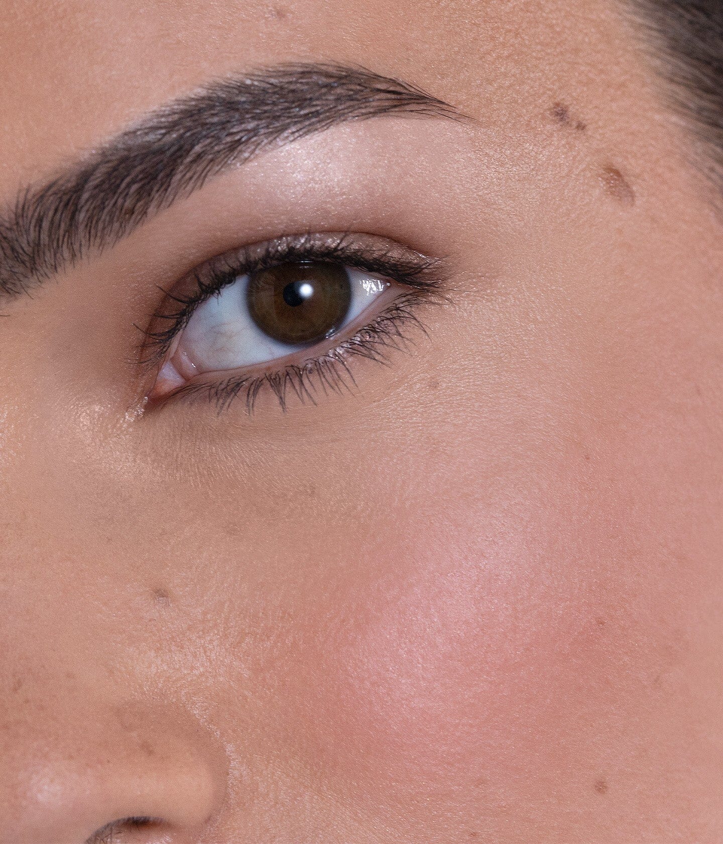 la-bouche-rouge-paris-stick-blush-blush-stick-recharge-couleur image 3