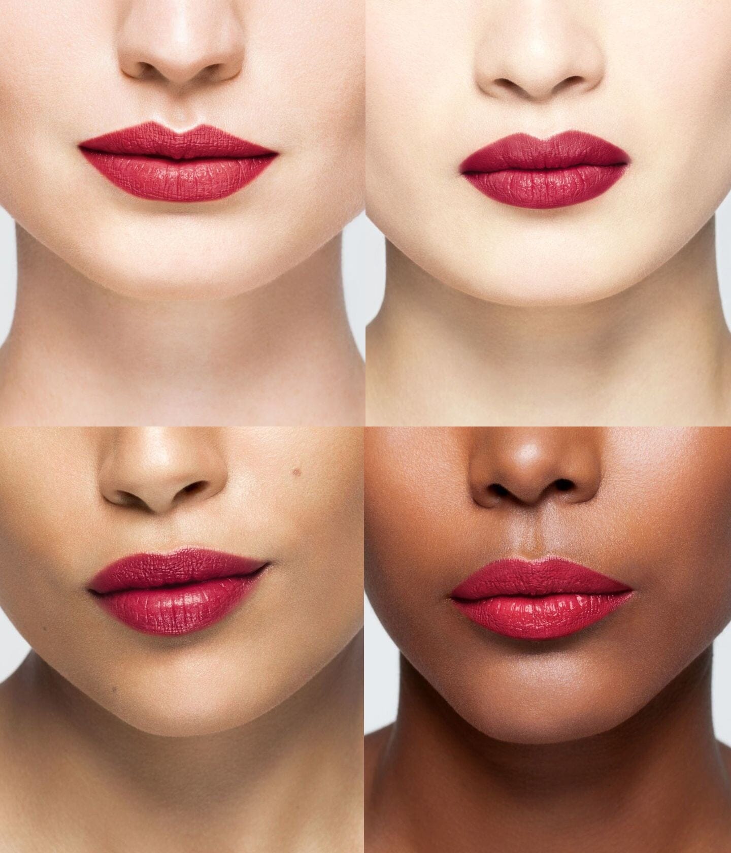 la-bouche-rouge-paris-coffret-gleam-glam-dition-limit-e-crin-rechargeable-cuir-n image 7