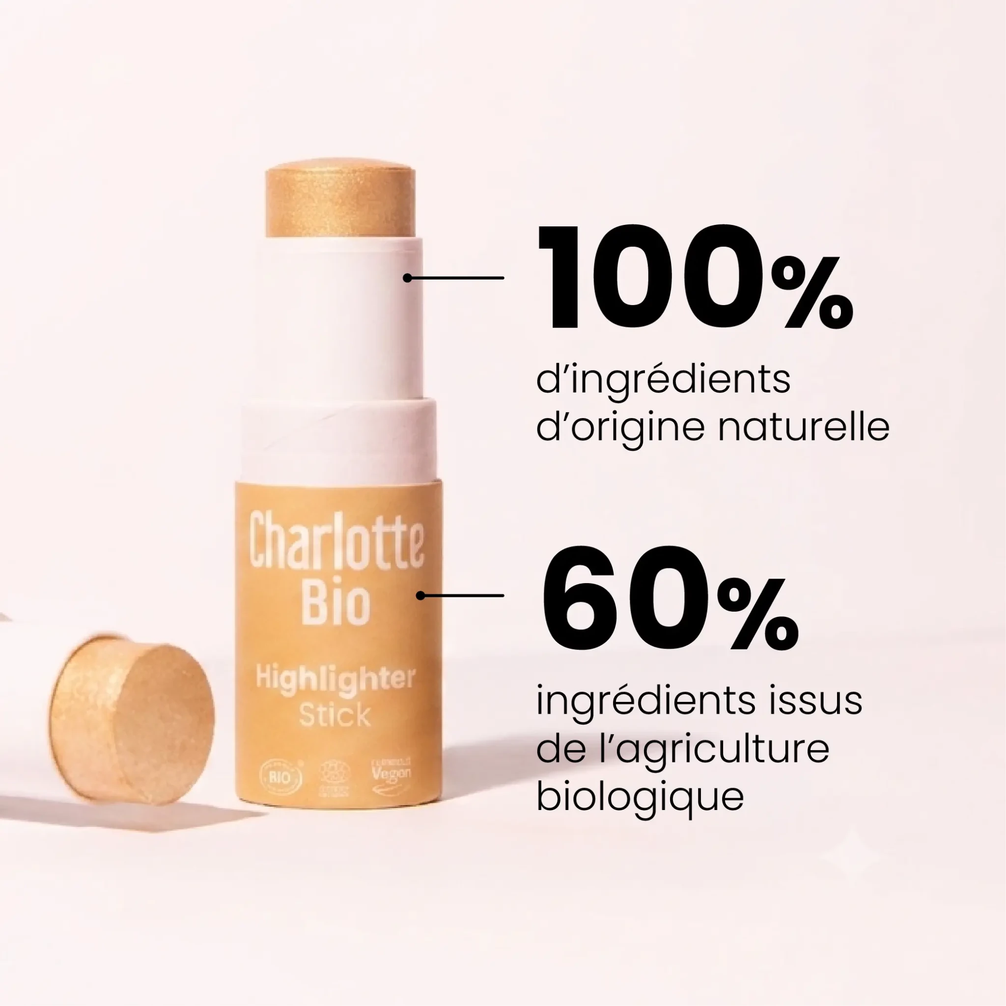 charlotte-bio-highlighter-stick-stick-illuminateur-cr-me-fini-lumineux-sans-pail image 6