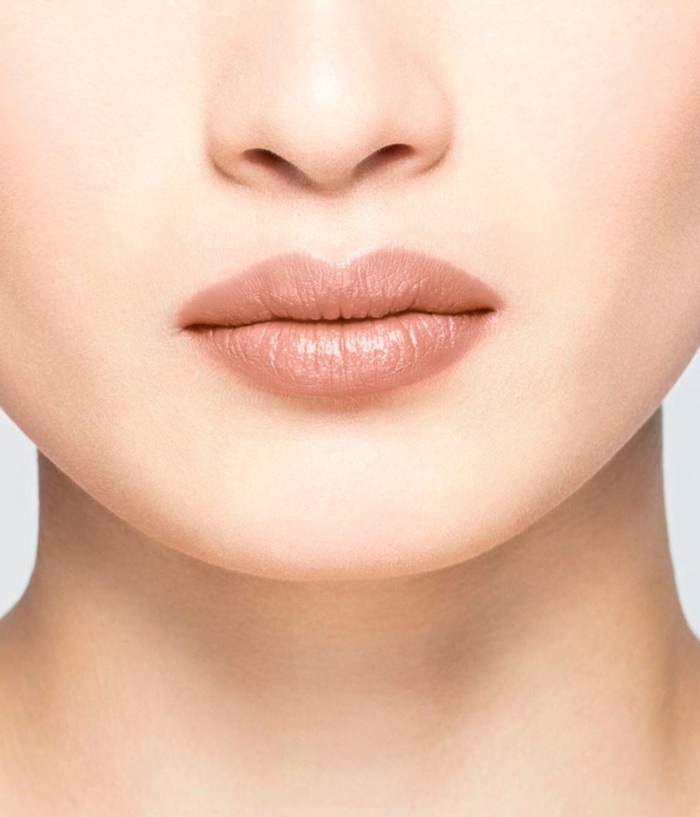 la-bouche-rouge-paris-baume-l-vres-soin-naturel-vegan-recharge image 4