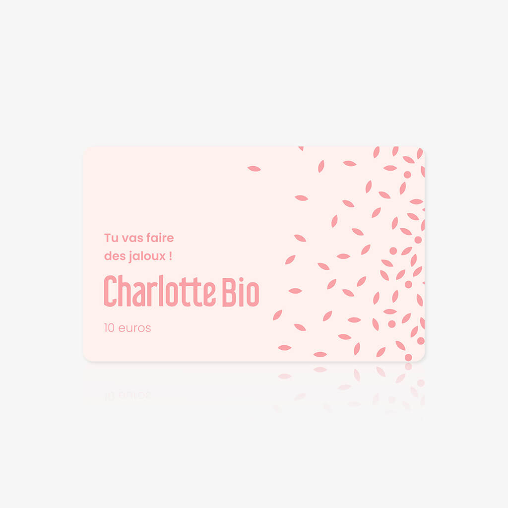 charlotte-bio-carte-cadeau image 8