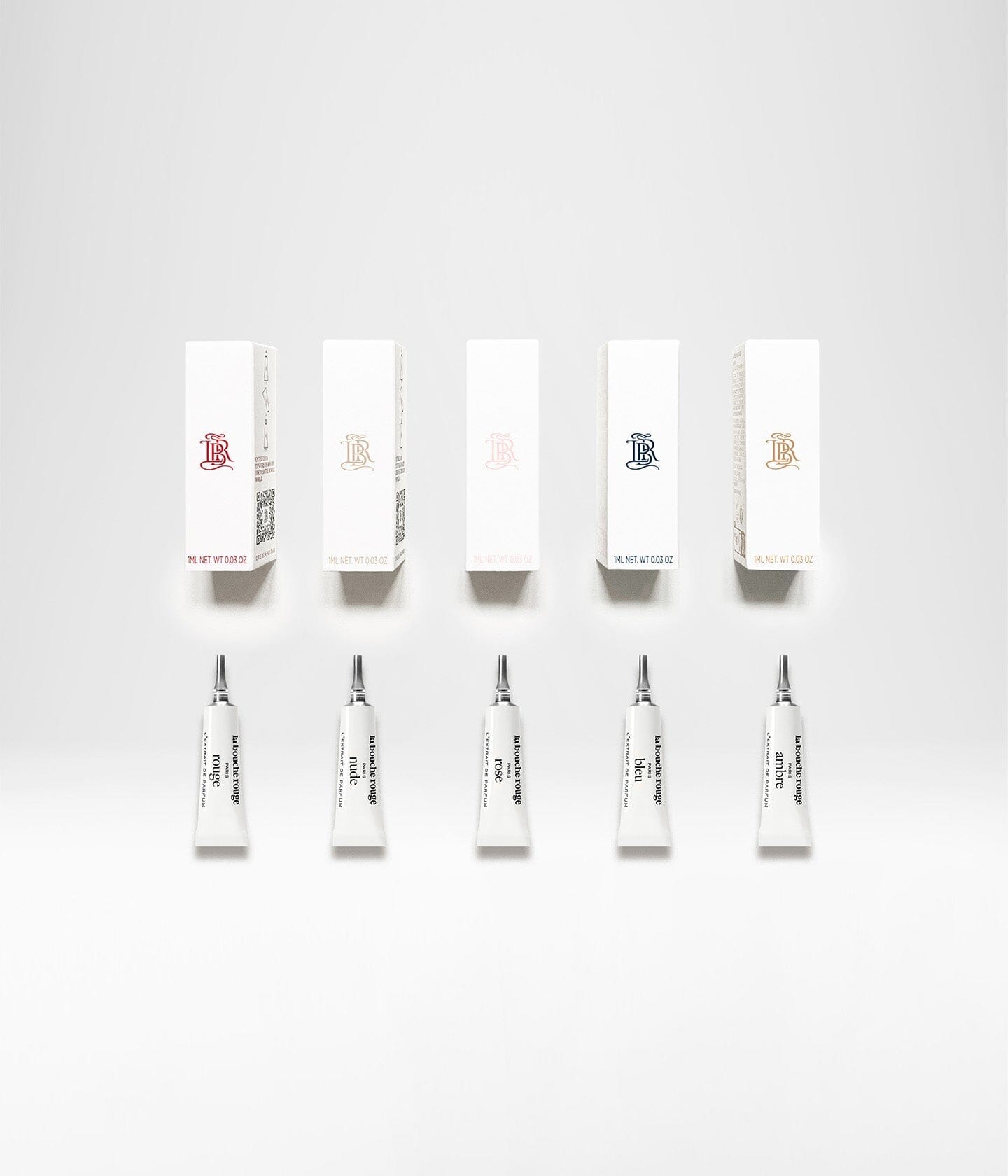 la-bouche-rouge-paris-le-coffret-d-couverte-extraits-de-parfum-upcycl-s-et-recha image 1