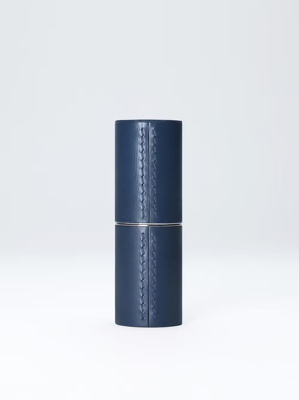 la-bouche-rouge-paris-set-saint-valentin-l-vidence-baume-blanc-crin-cuir-parfum- image 3