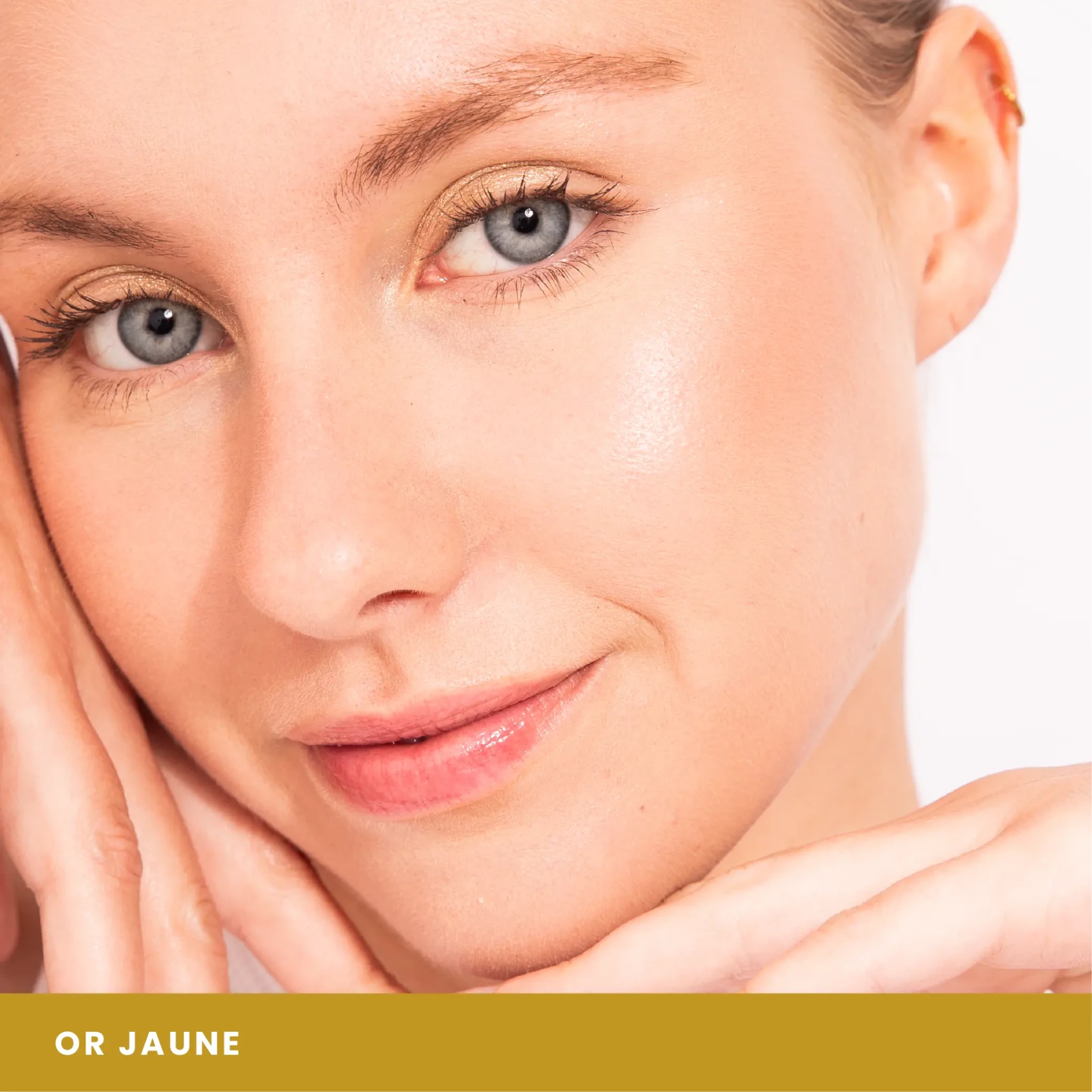 charlotte-bio-fard-paupi-res-liquide-bio image 2