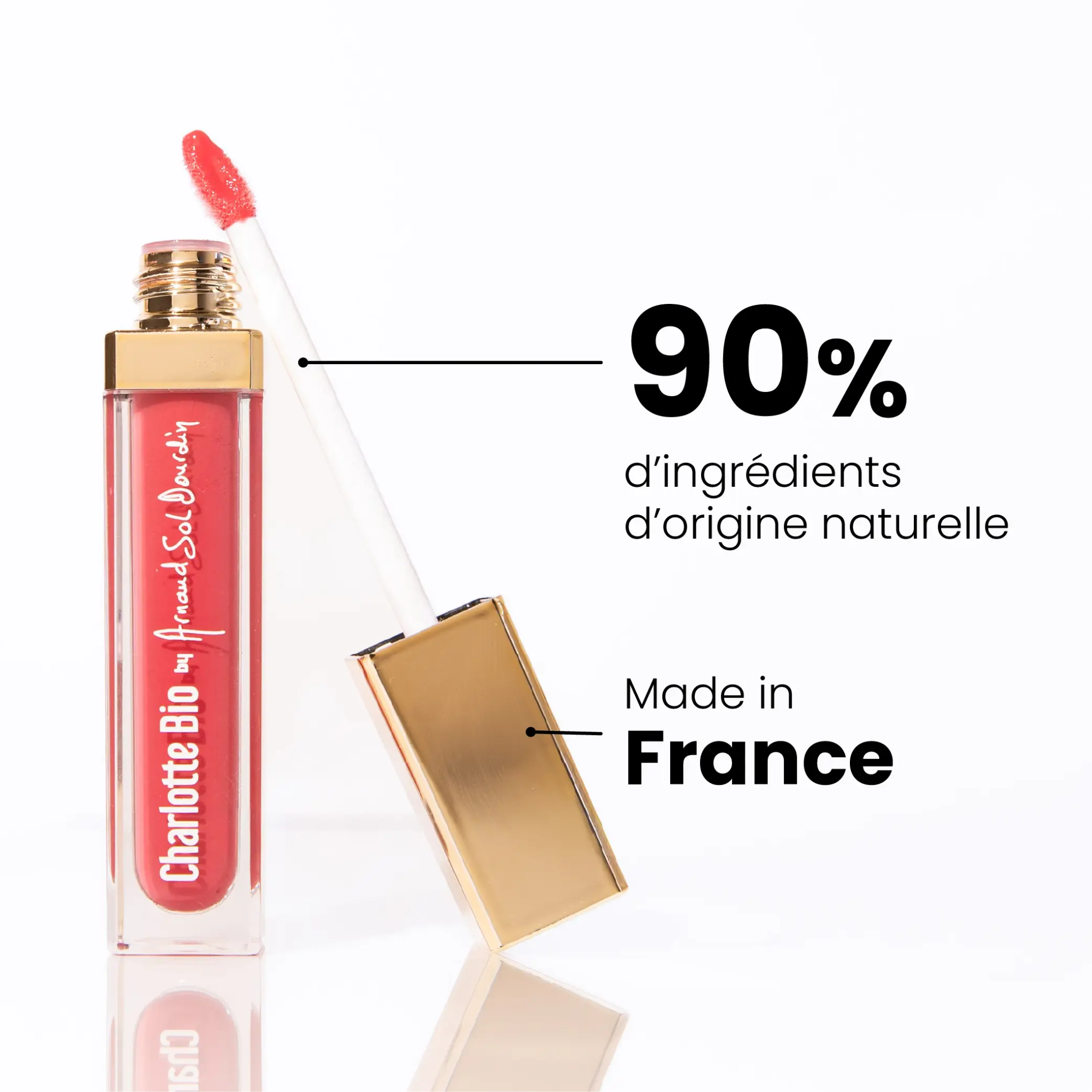 charlotte-bio-lip-glow-by-arnaud-sol-dourdin-gloss-teint-effet-repulpant image 3