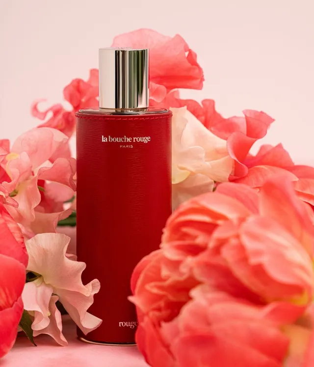 la-bouche-rouge-paris-rouge-extrait-de-parfum-100-ml-flacon-cuir-rouge image 1