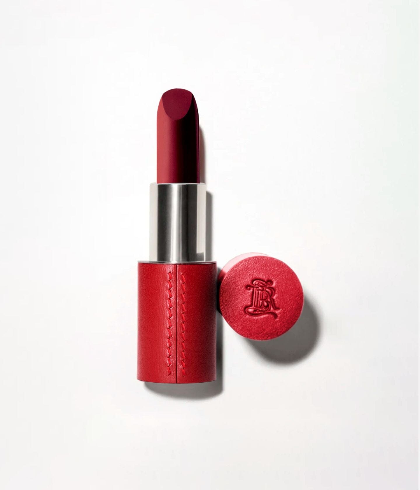 la-bouche-rouge-paris-le-coffret-le-rose-tuileries-rouge-l-vres-rechargeable-ave image 3