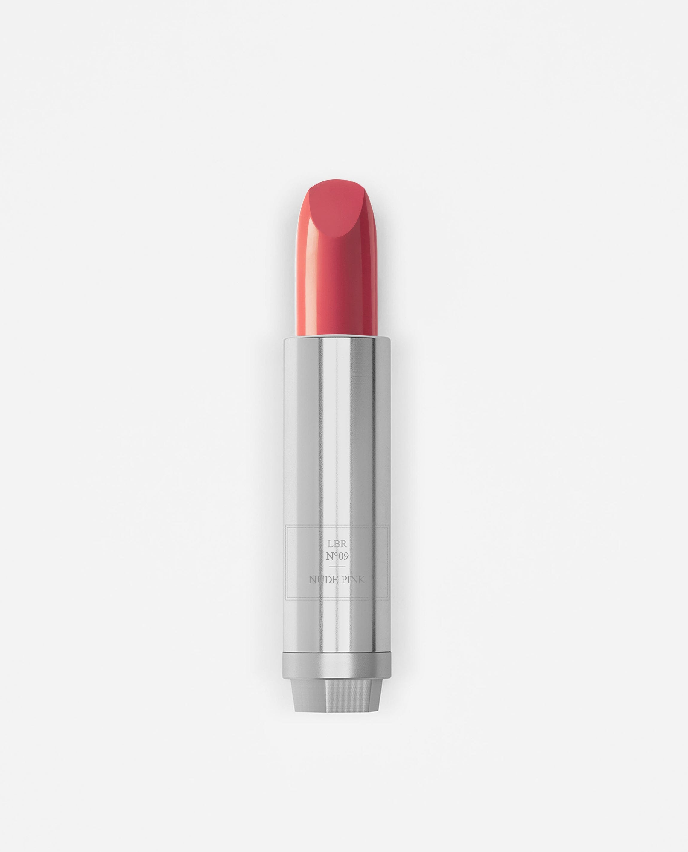la-bouche-rouge-paris-rouge-l-vres-rechargeable-finition-satin-ou-mat-jusqu-97-n image 8