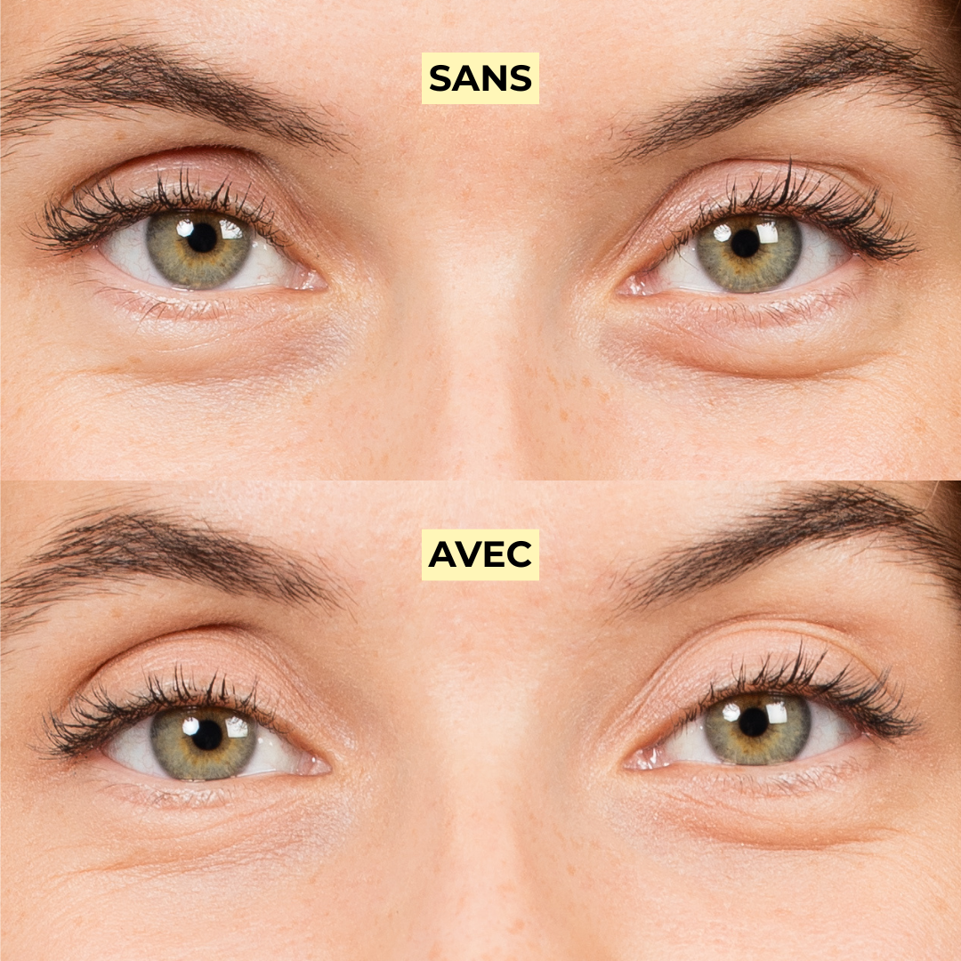 pomponne-rituel-beau-regard-anti-cernes-mascara-highlighter image 4