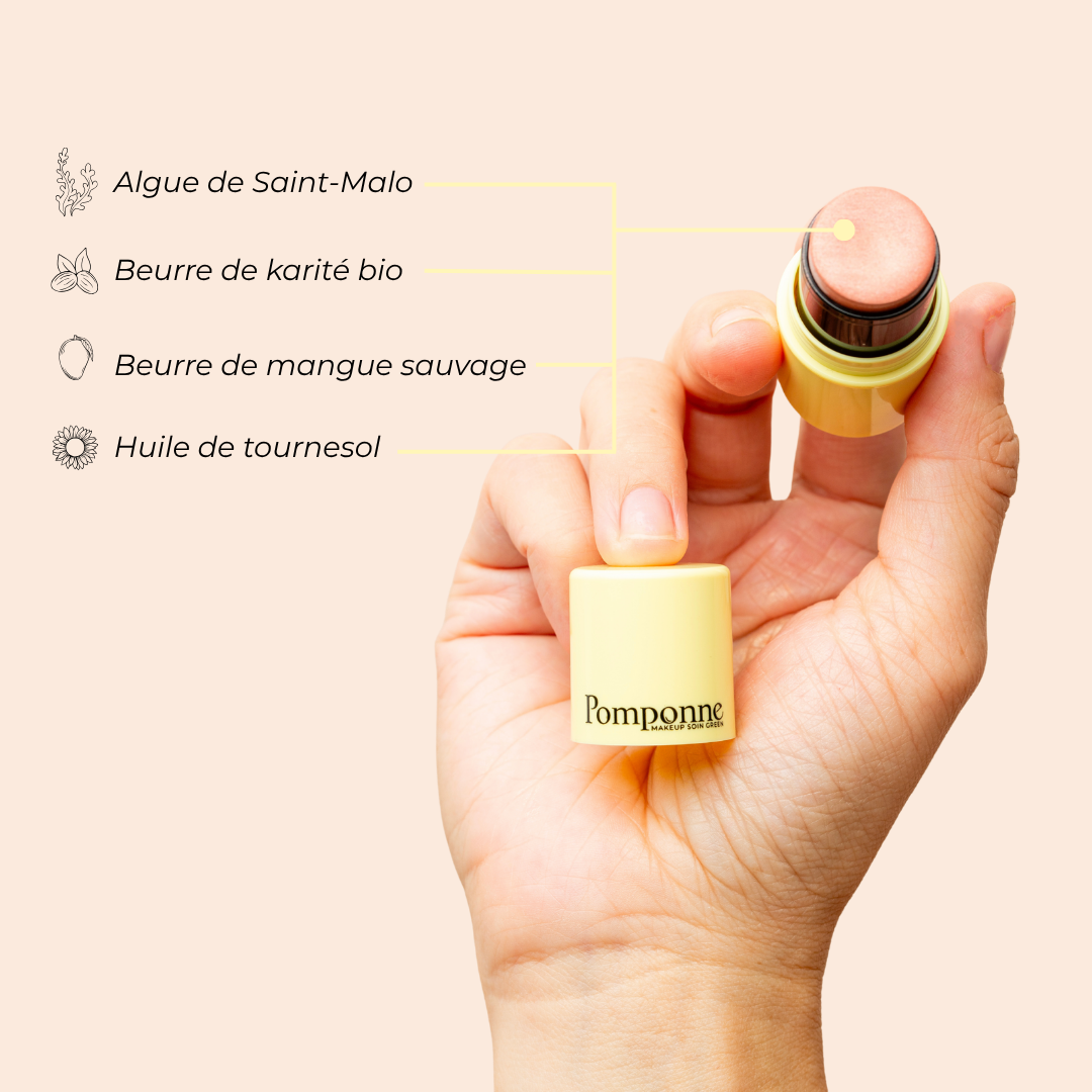 pomponne-le-fantastick-highlighter-stick-or-ros-nacr image 6