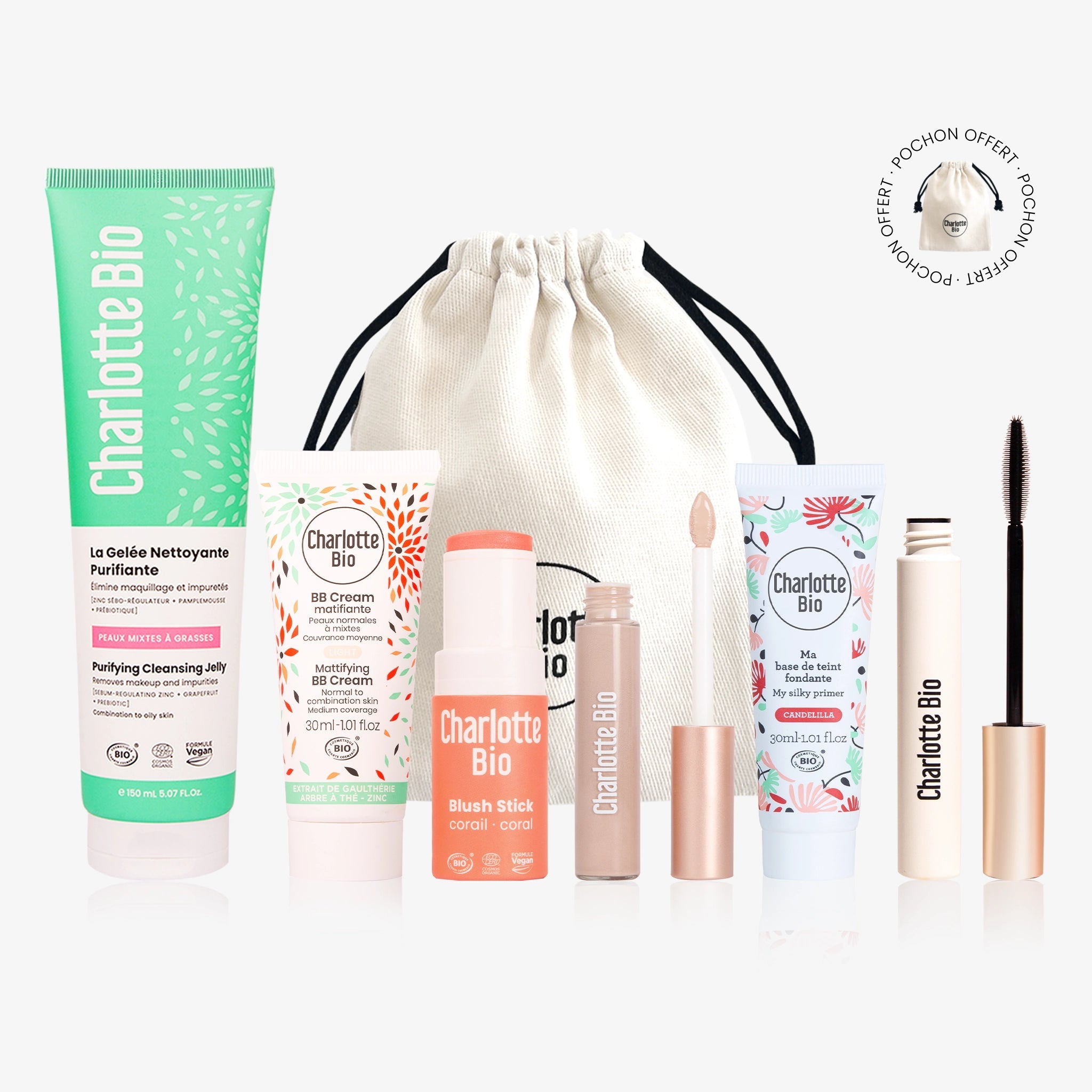 charlotte-bio-routine-visage-clat-et-fra-cheur image 1