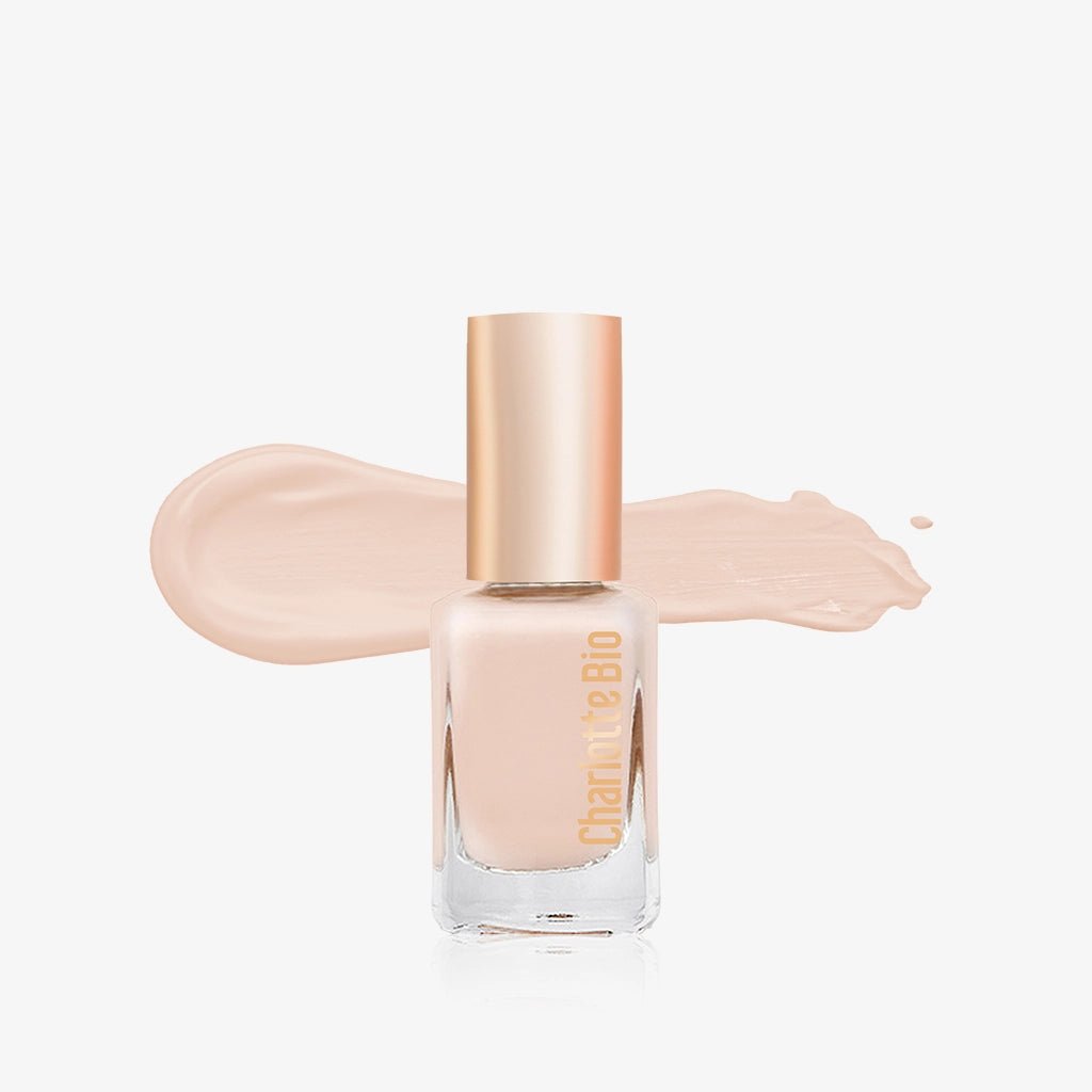 charlotte-bio-vernis-ongles-vegan image 1