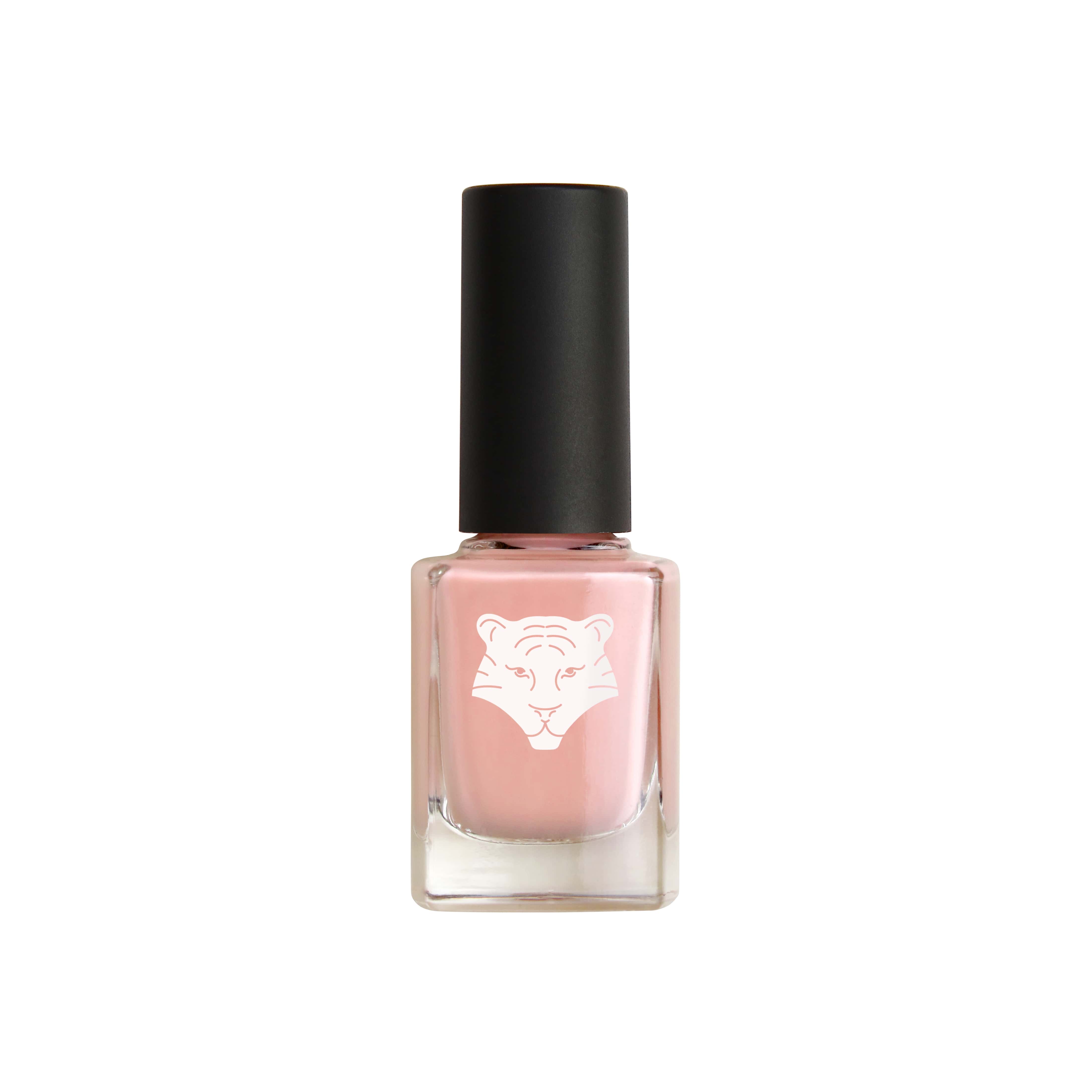 all-tigers-vernis-ongles-rose-petale-102 image 5