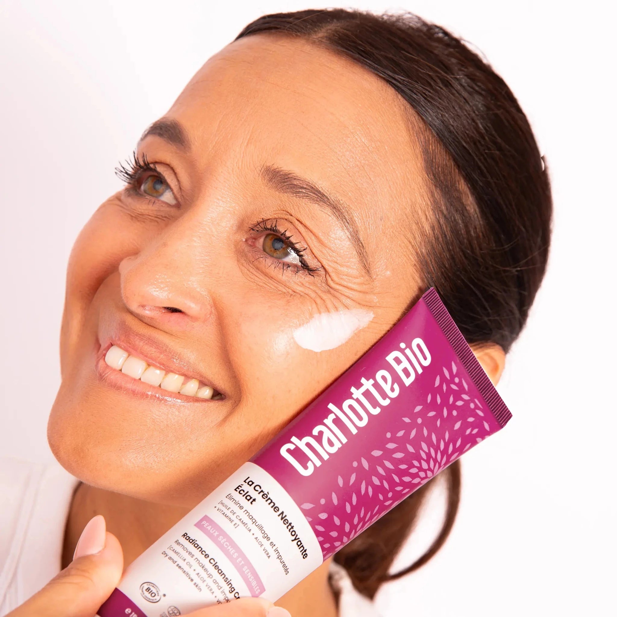 charlotte-bio-duo-cc-cr-me-et-cr-me-nettoyante-clat-coffret-maquillage-et-soin-b image 3