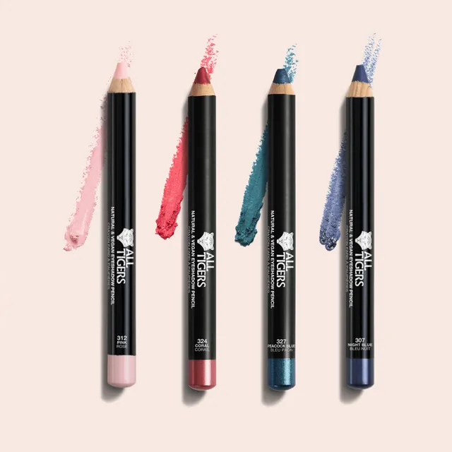 all-tigers-kit-fards-paupi-res-color-vibes-4-teintes image 1