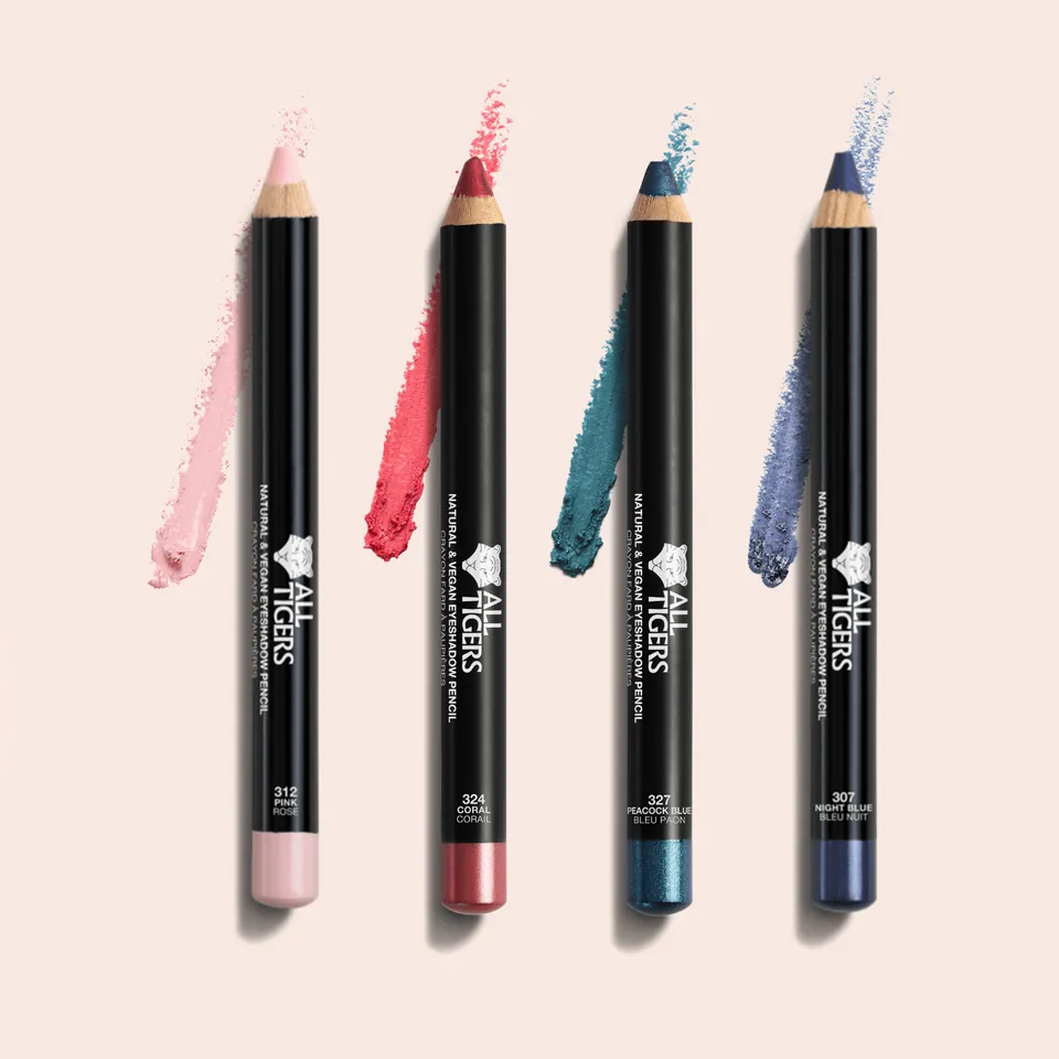 all-tigers-kit-fards-paupi-res-color-vibes-4-teintes image 1
