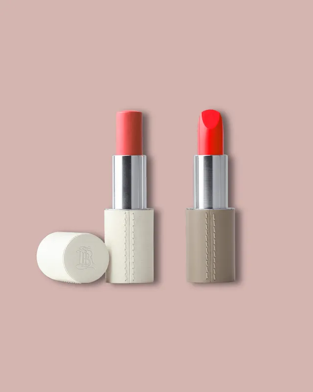 la-bouche-rouge-paris-accord-lumineux-duo-stick-blush-rose-pop-rouge-l-vres-dewy image 1