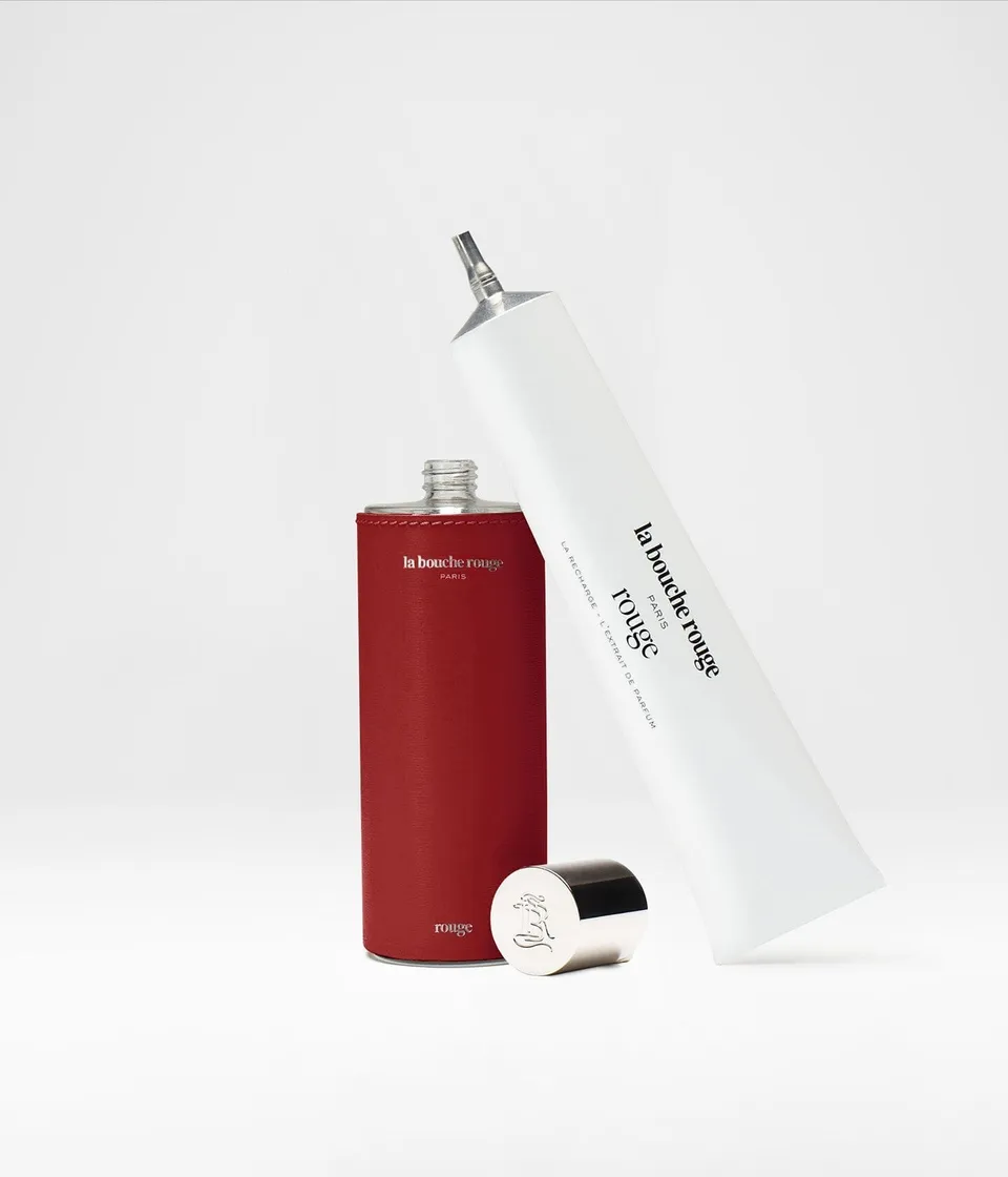 la-bouche-rouge-paris-bundle-rouge-duo-extraits-de-parfum image 1