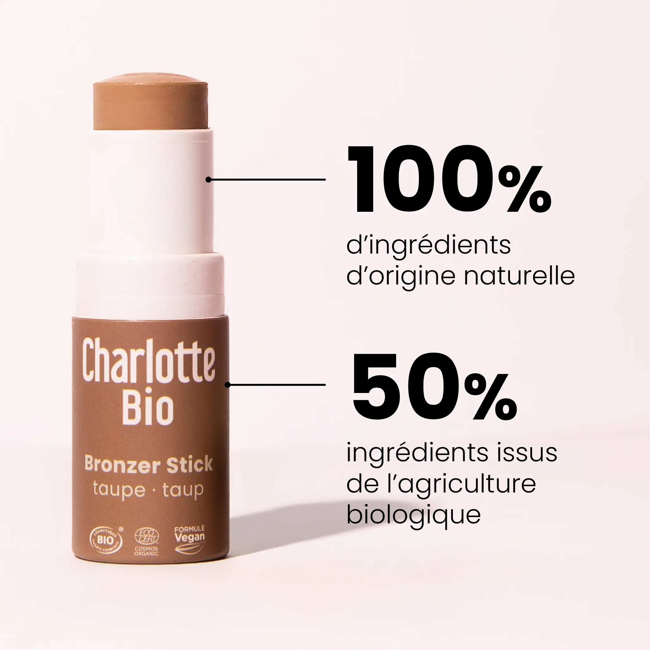 charlotte-bio-bronzer-en-stick-bio-sculptant-bonne-mine image 4
