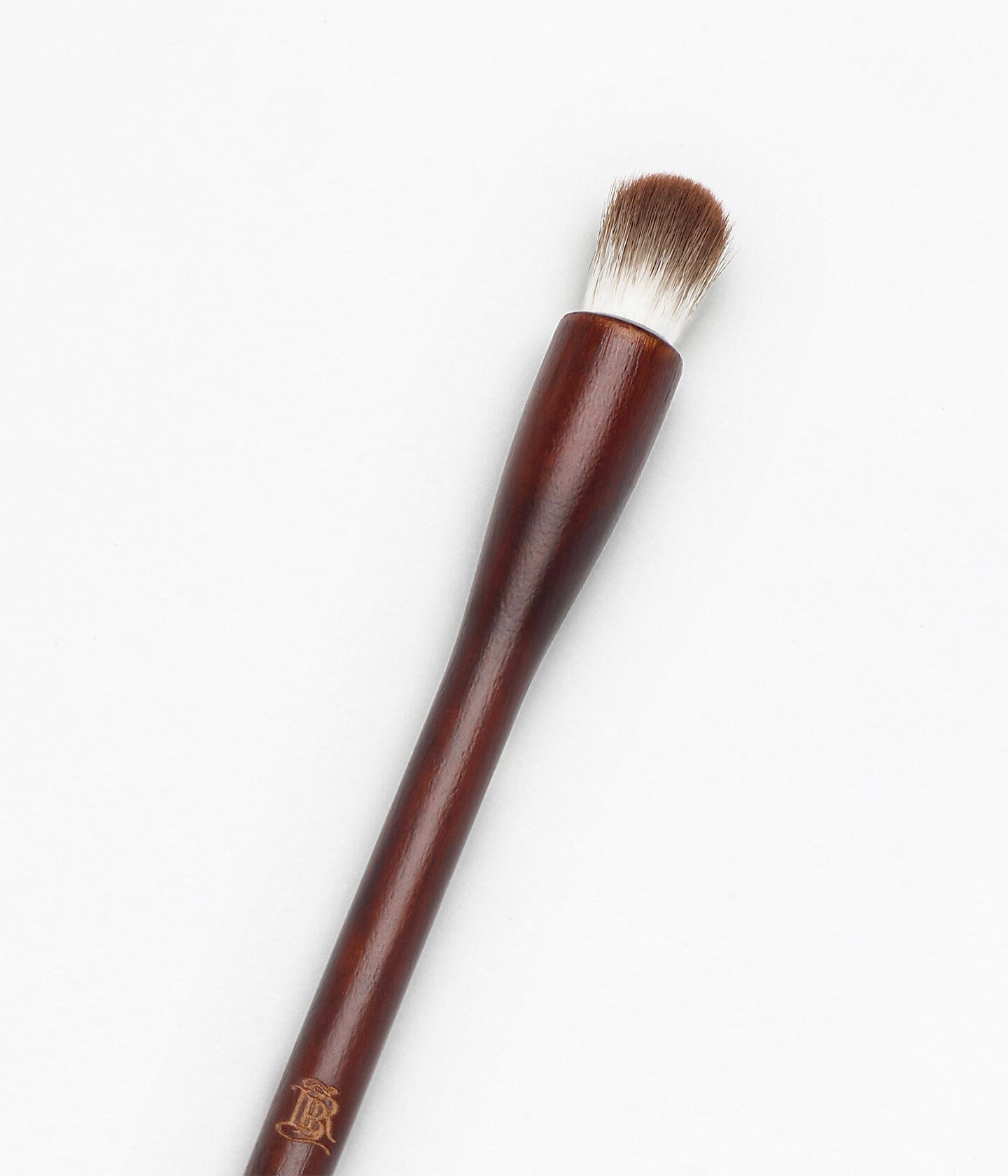 la-bouche-rouge-paris-pinceau-ombres-pinceau-yeux-fin-de-pr-cision image 2