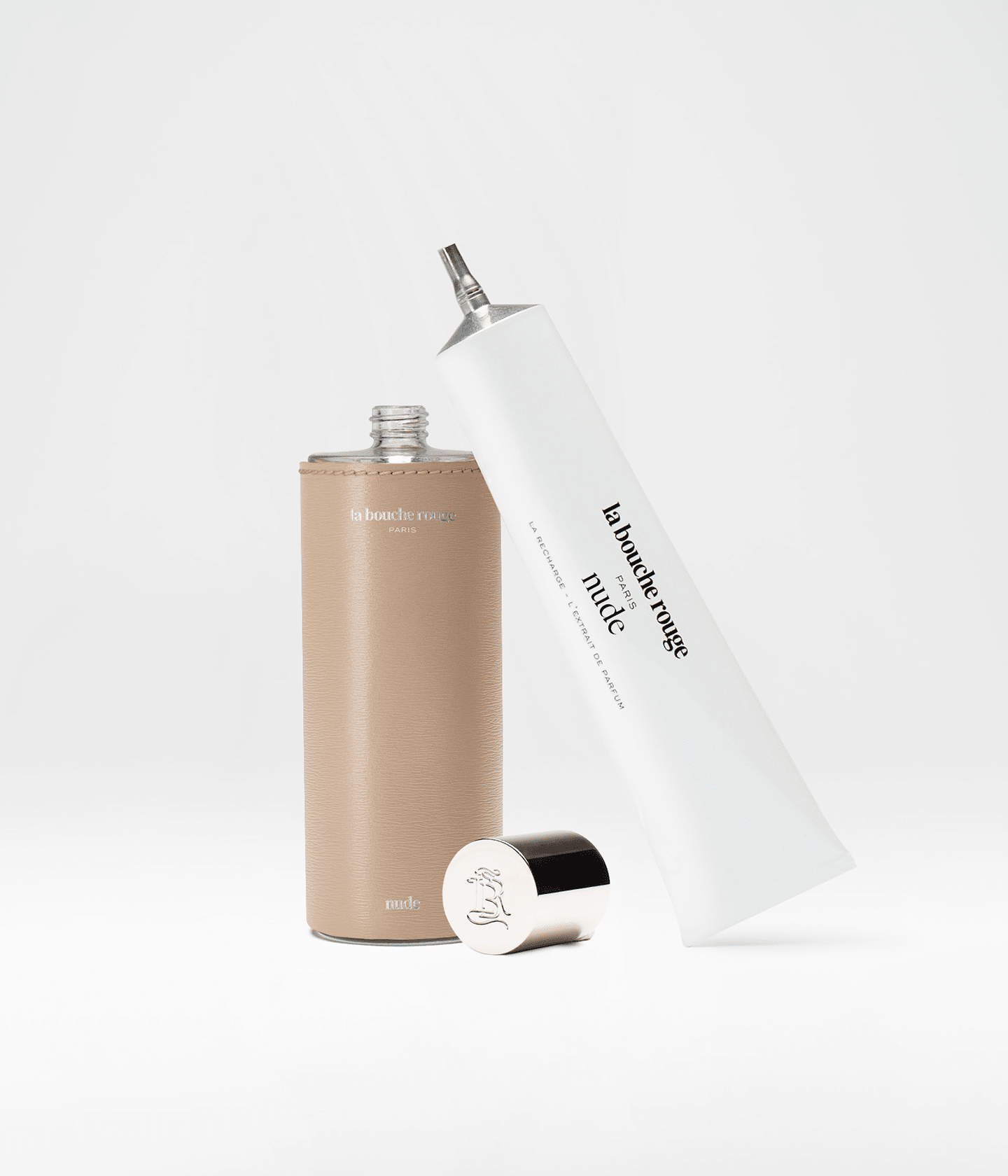 la-bouche-rouge-paris-nude-l-extrait-de-parfum-la-recharge-100-ml-aluminium-recy image 3