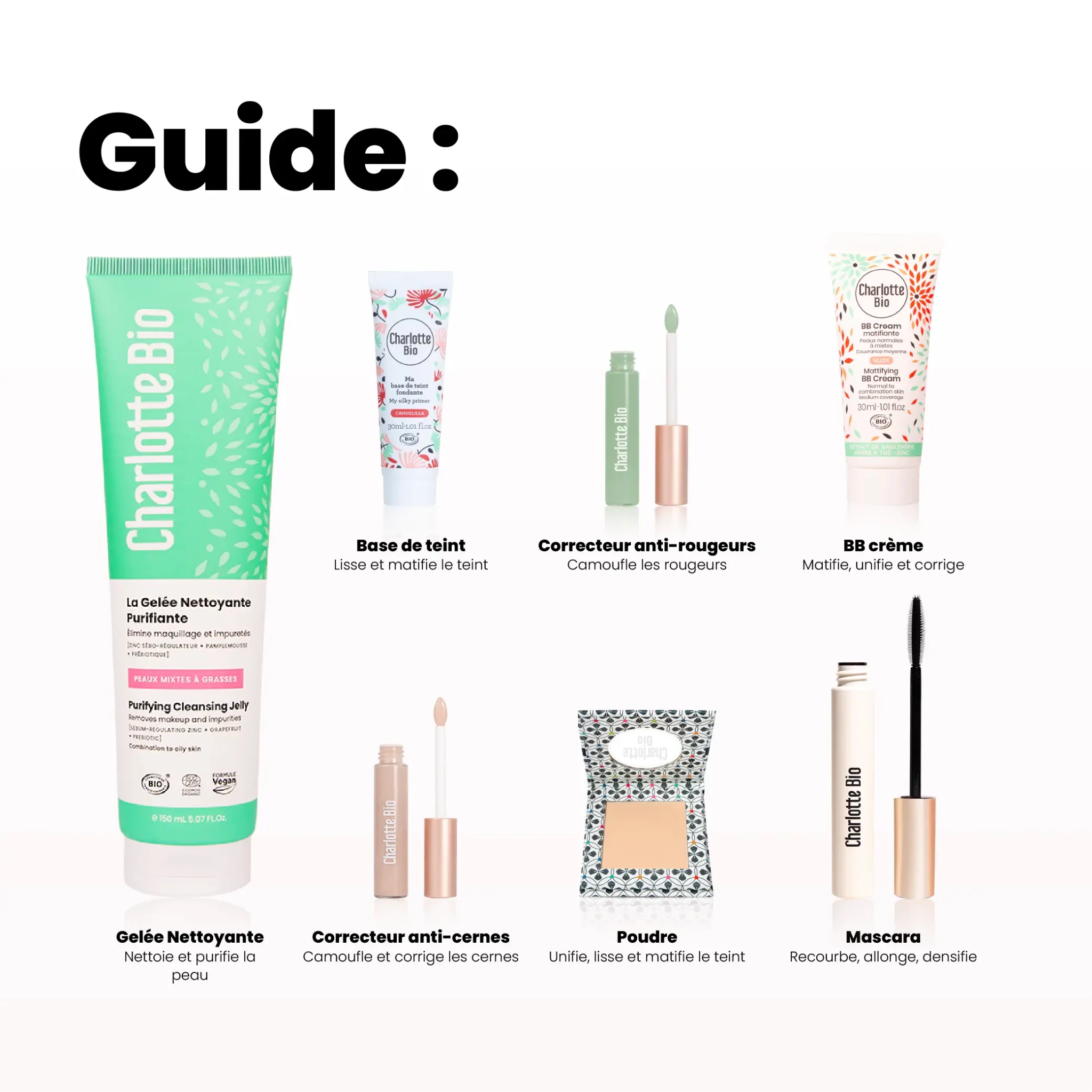 charlotte-bio-routine-visage-anti-imperfections-routine-pour-peaux-grasses image 6