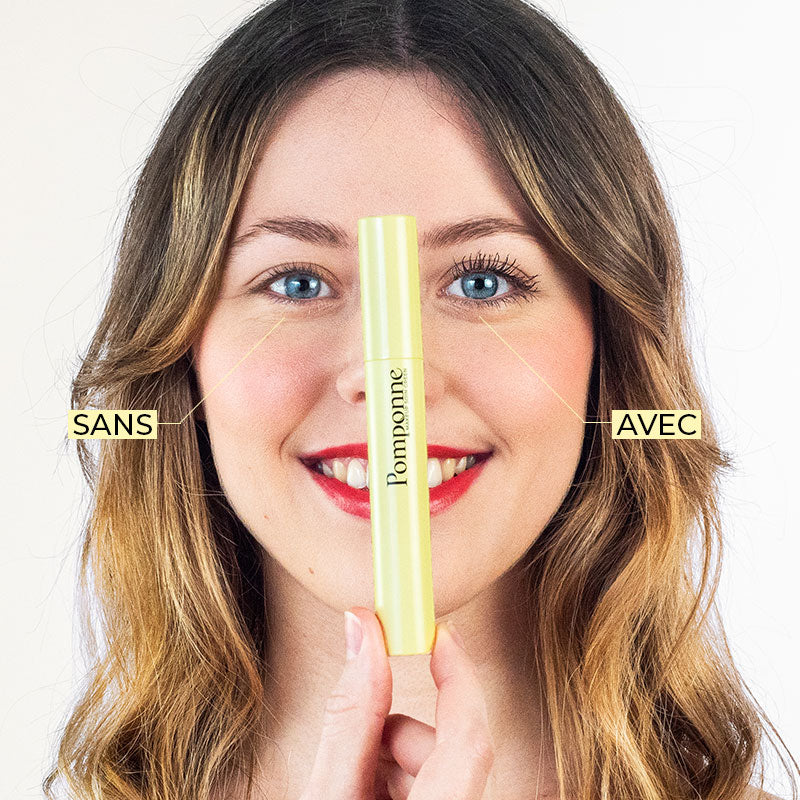 pomponne-mascara-naturel-booster-de-cils-noir-intense image 4