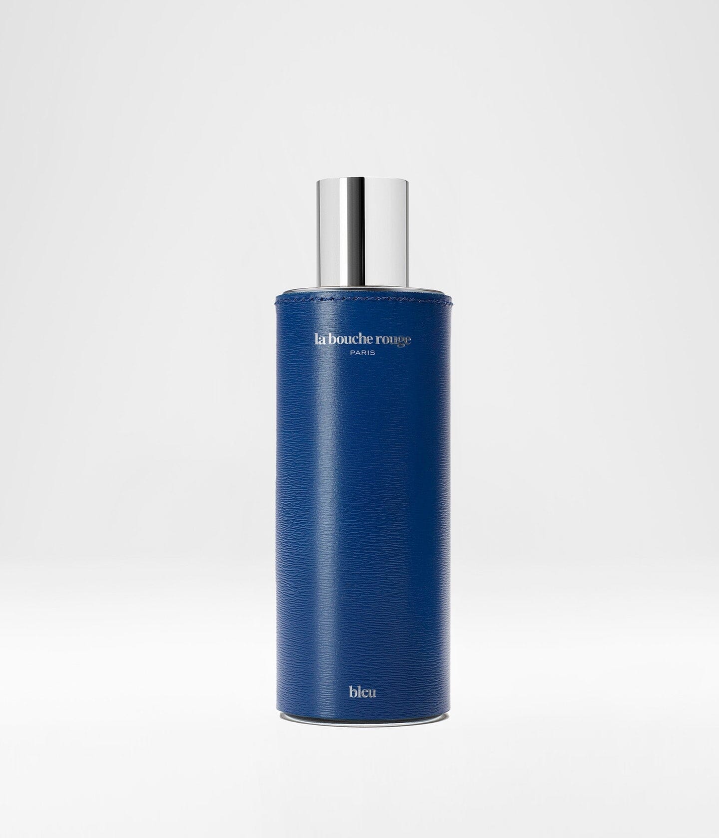 la-bouche-rouge-paris-bleu-extrait-de-parfum-100-ml-cuir-bleu image 2