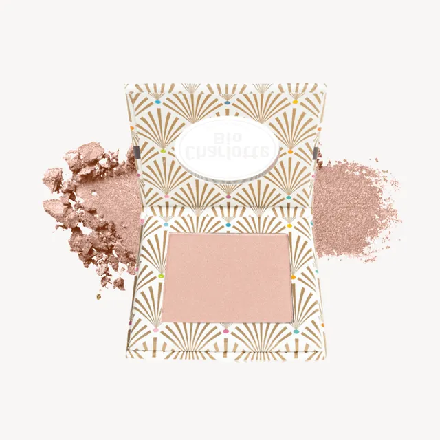 charlotte-bio-highlighter-bio-highlighter-poudre-hyper-pigment-teint-illumin image 1