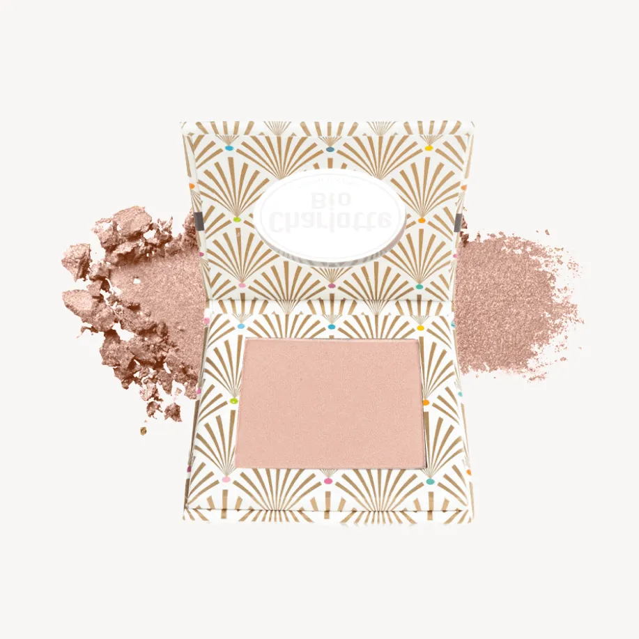 charlotte-bio-highlighter-bio-highlighter-poudre-hyper-pigment-teint-illumin image 1