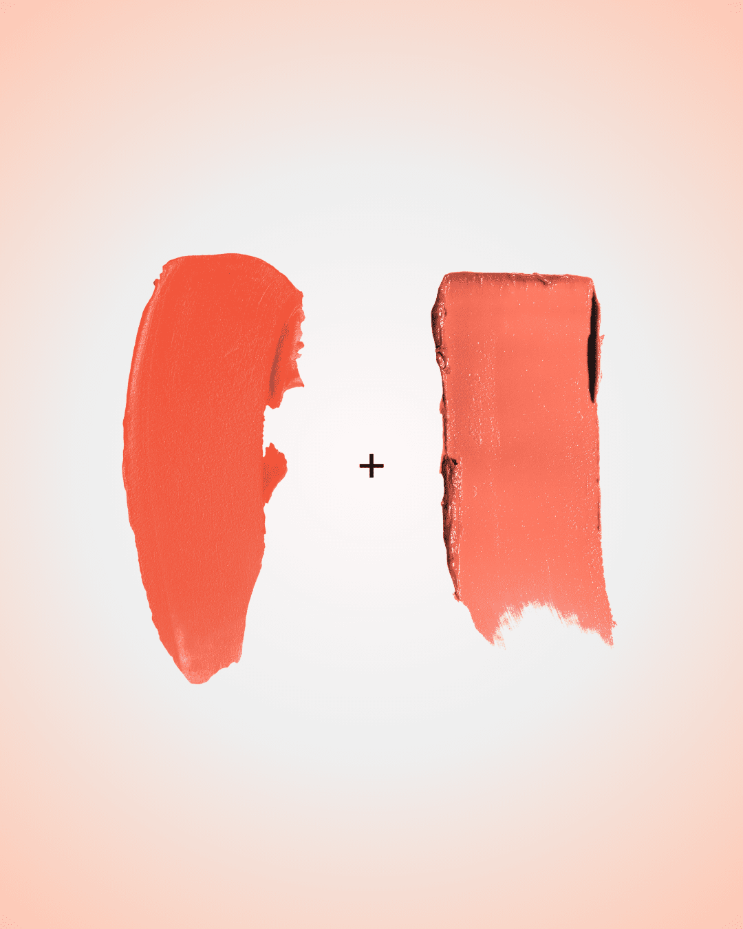 la-bouche-rouge-paris-accord-solaire-stick-blush-abricot-et-rouge-l-vres-corail- image 2