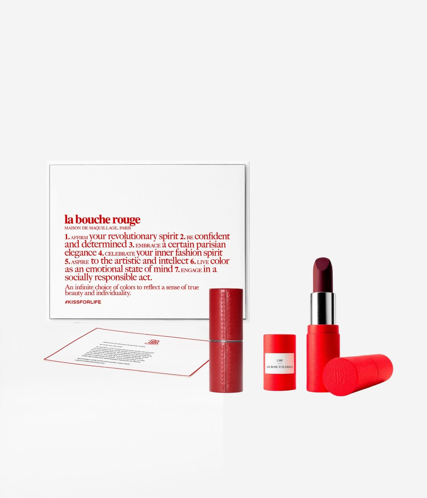 la-bouche-rouge-paris-le-coffret-le-rose-tuileries-rouge-l-vres-rechargeable-ave image 2
