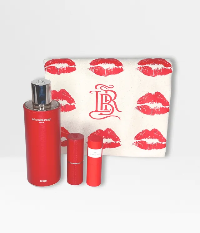 la-bouche-rouge-paris-set-saint-valentin-la-d-claration-coffret-extrait-de-parfu image 1