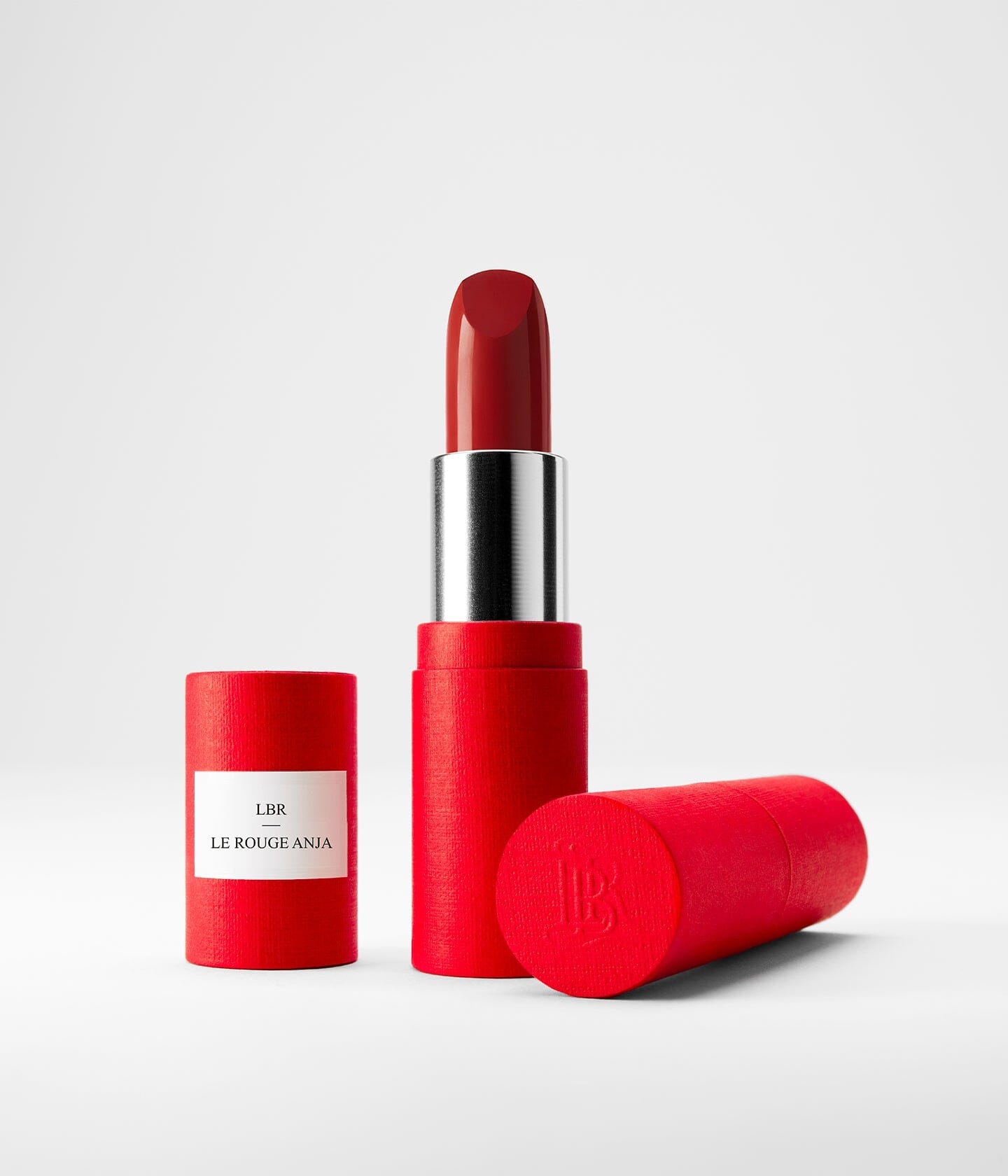 la-bouche-rouge-paris-set-saint-valentin-la-d-claration-coffret-extrait-de-parfu image 4