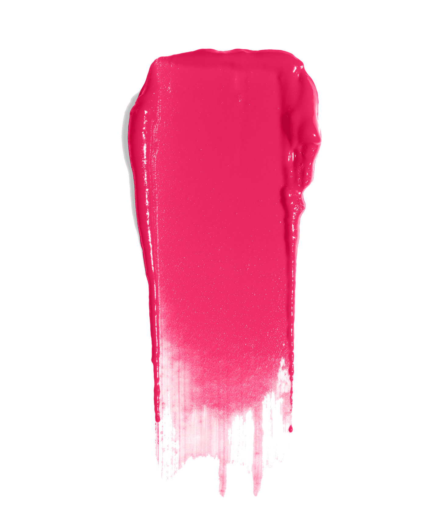 la-bouche-rouge-paris-coffret-le-rose-palais-royal-rouge-l-vres-satin-crin-cuir- image 5