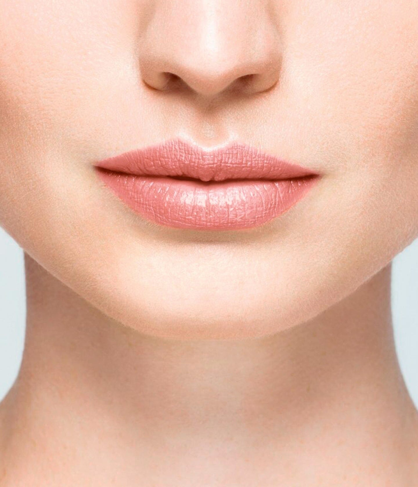 la-bouche-rouge-paris-baume-l-vres-soin-naturel-vegan-recharge image 3