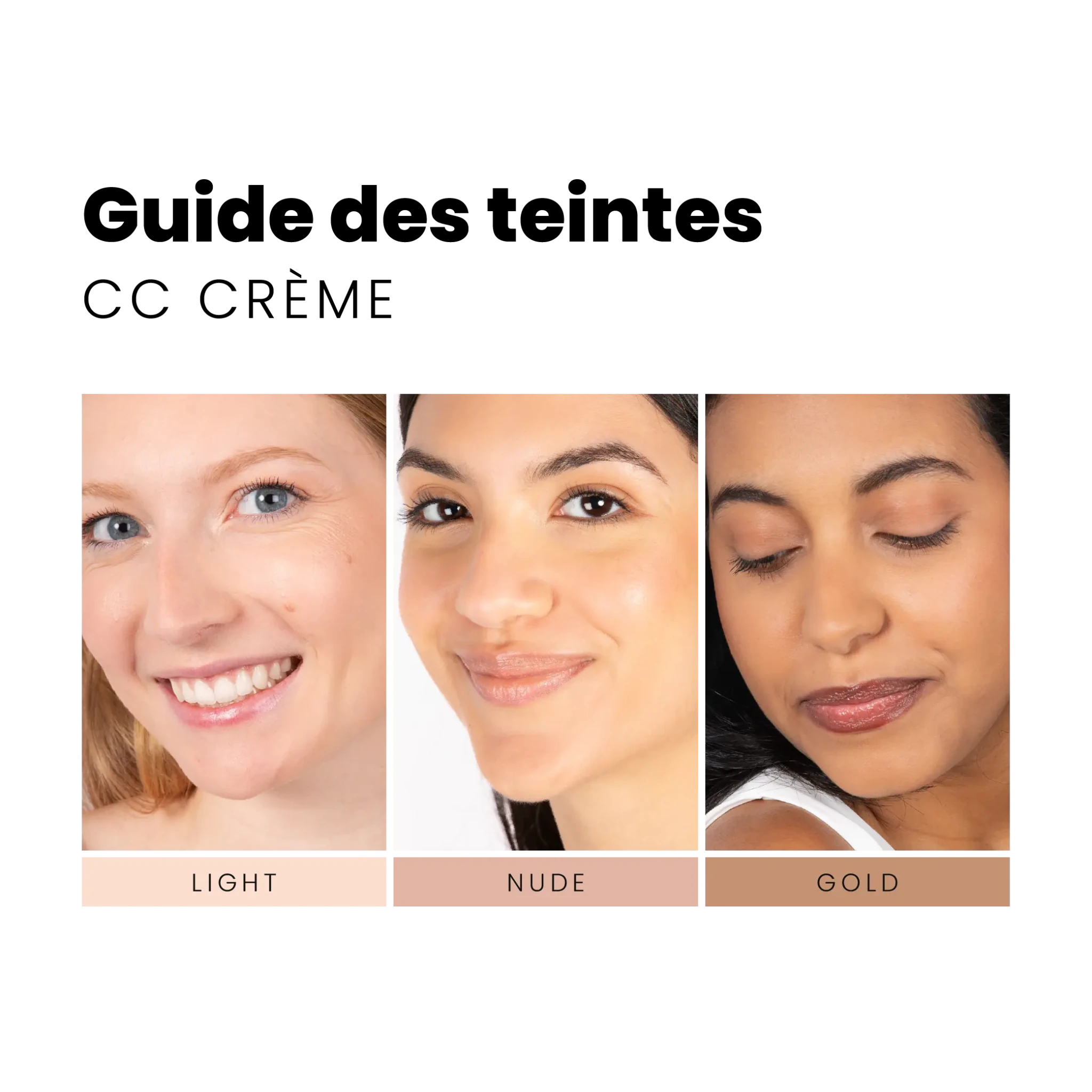 charlotte-bio-duo-cc-cr-me-et-correcteur-anti-cernes image 3