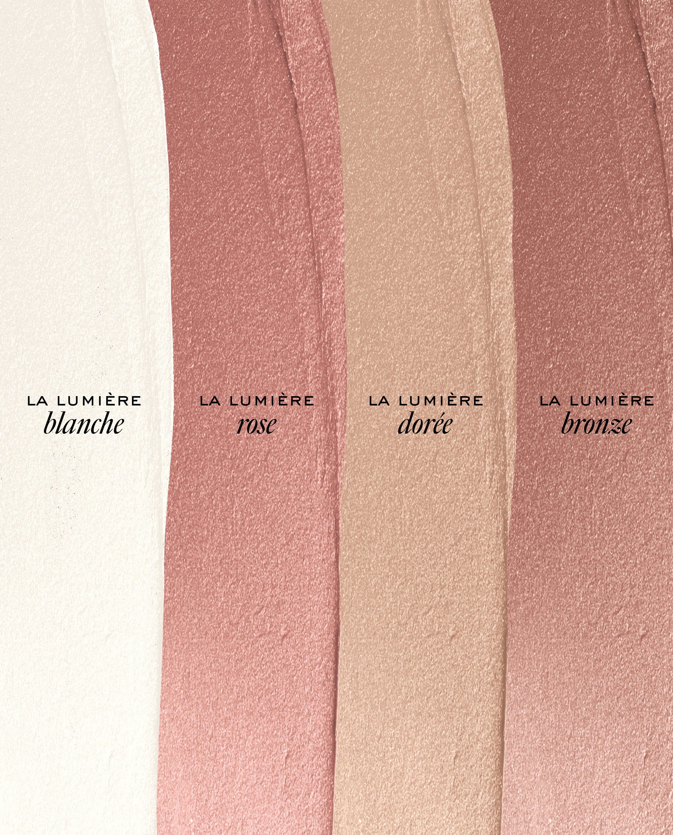 la-bouche-rouge-paris-stick-enlumineur-recharge-v-gane-longue-tenue-scintillante image 6