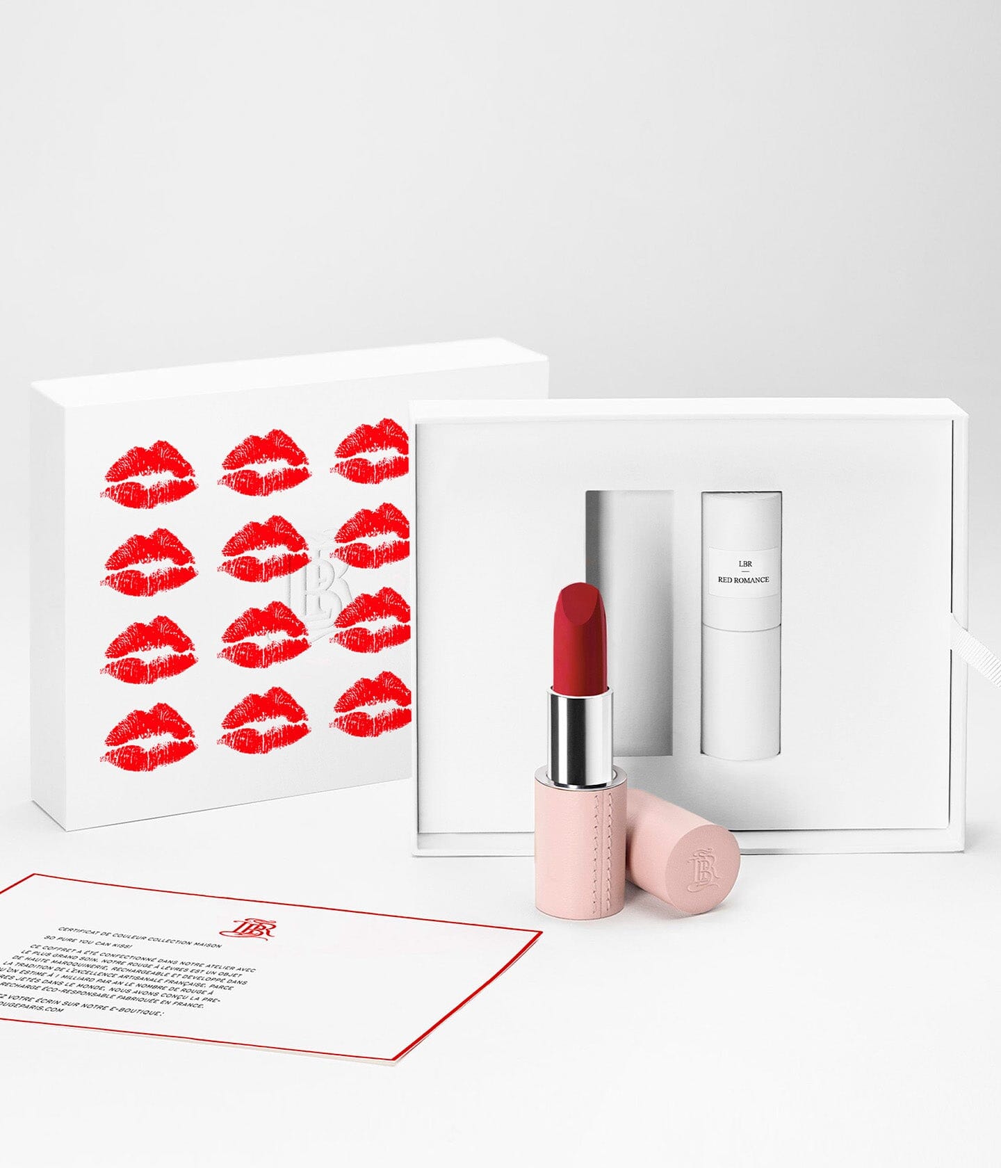 la-bouche-rouge-paris-coffret-red-romance-rouge-l-vres-mat-rose-crin-cuir-rose-t image 1
