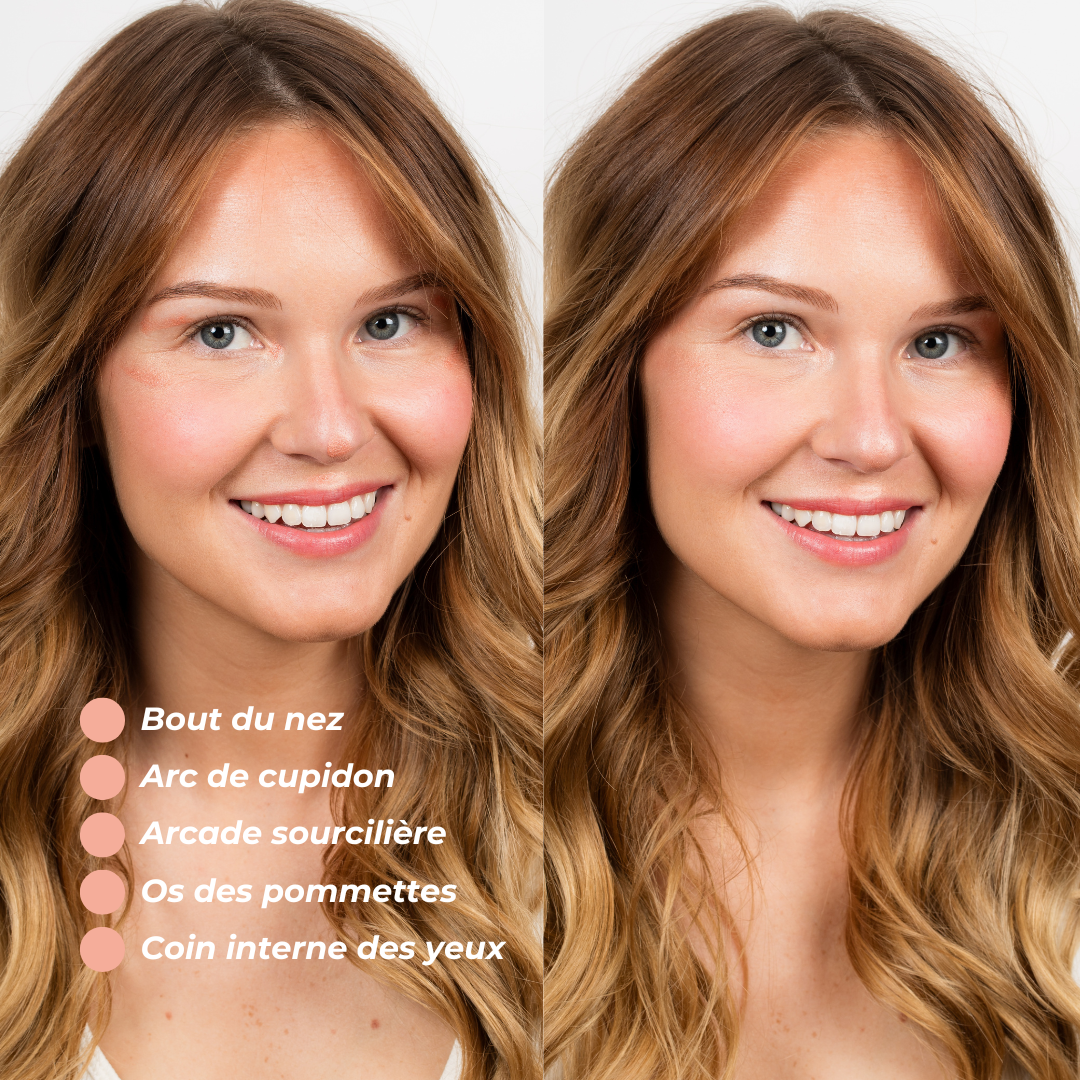 pomponne-le-fantastick-highlighter-stick-or-ros-nacr image 2
