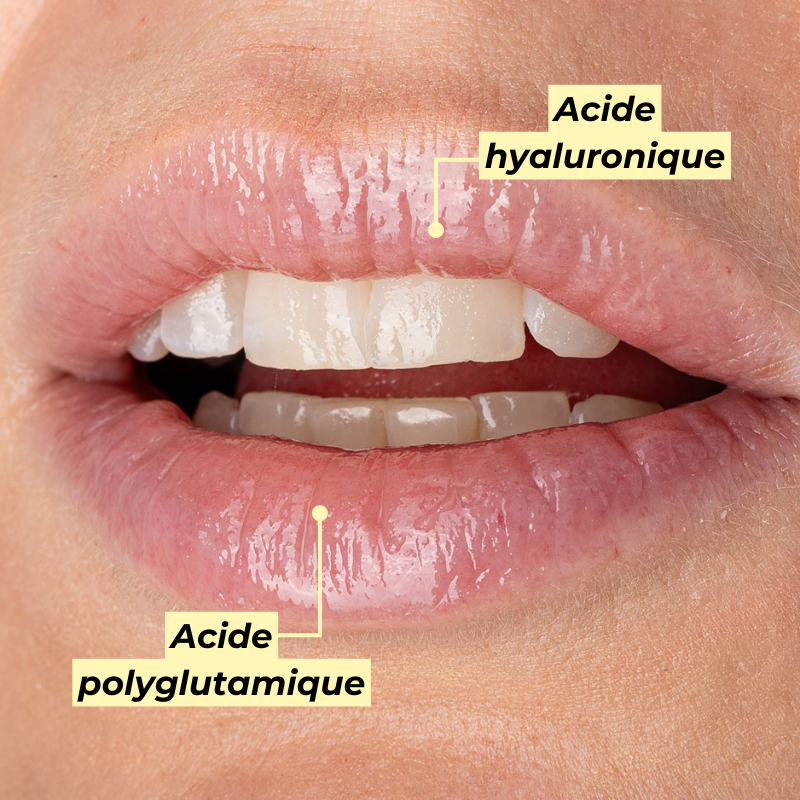 pomponne-gloss-l-vres-booster-d-hydratation image 2