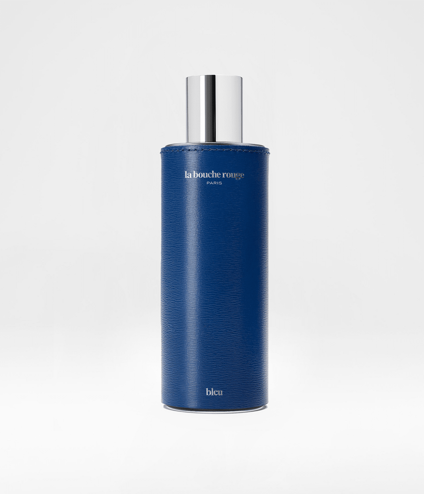 la-bouche-rouge-paris-set-saint-valentin-l-vidence-baume-blanc-crin-cuir-parfum- image 2