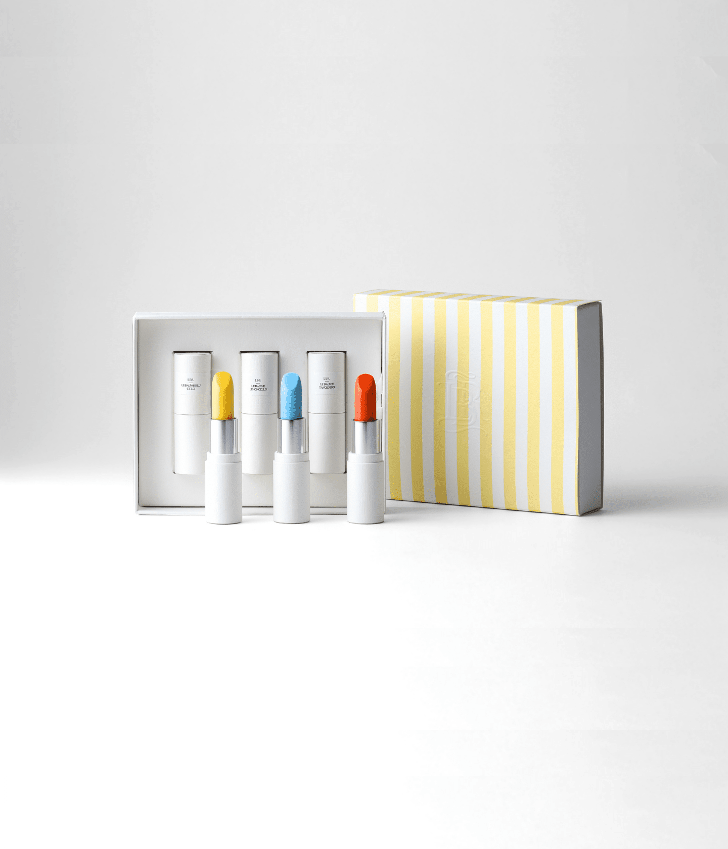 la-bouche-rouge-paris-coffret-dolce-vita-trio-baumes-l-vres-translucides-dition- image 1